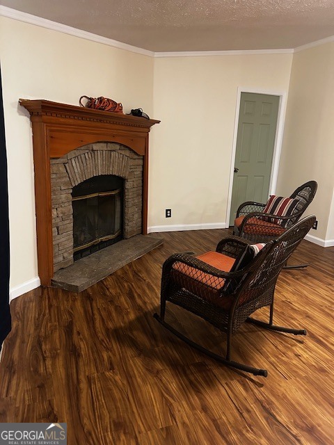 153 Heavens Way Royston GA 30662