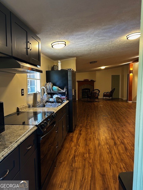 153 Heavens Way Royston GA 30662