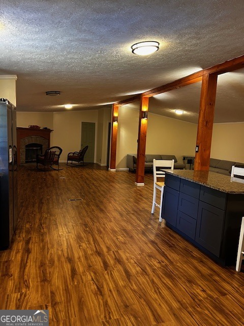 153 Heavens Way Royston GA 30662