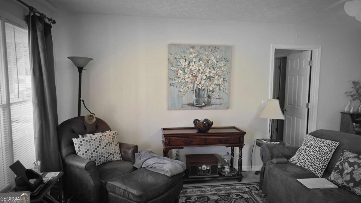 73 Cotton Bend Cartersville GA 30120