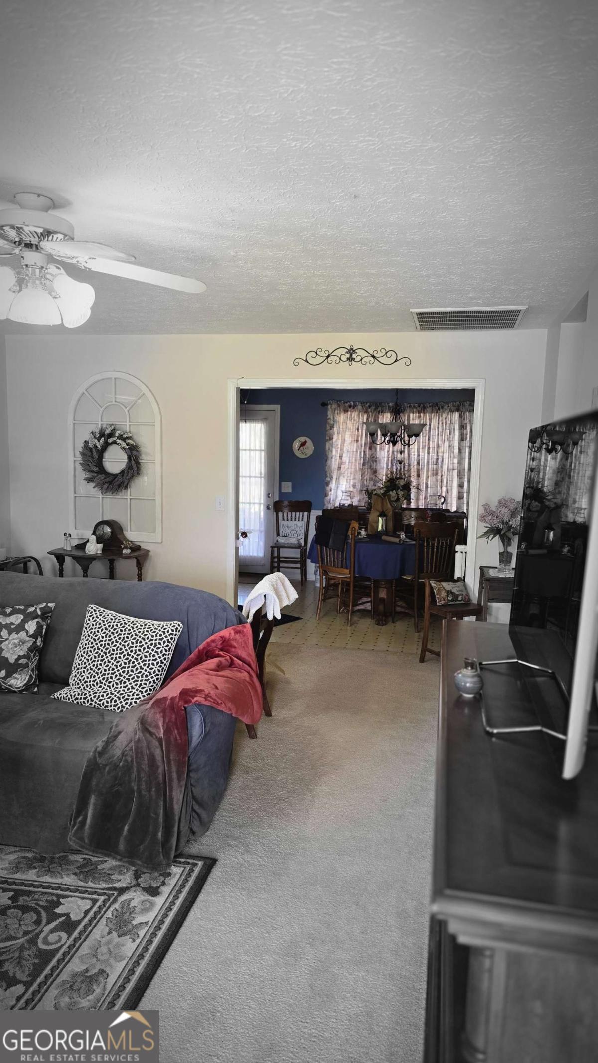 73 Cotton Bend Cartersville GA 30120