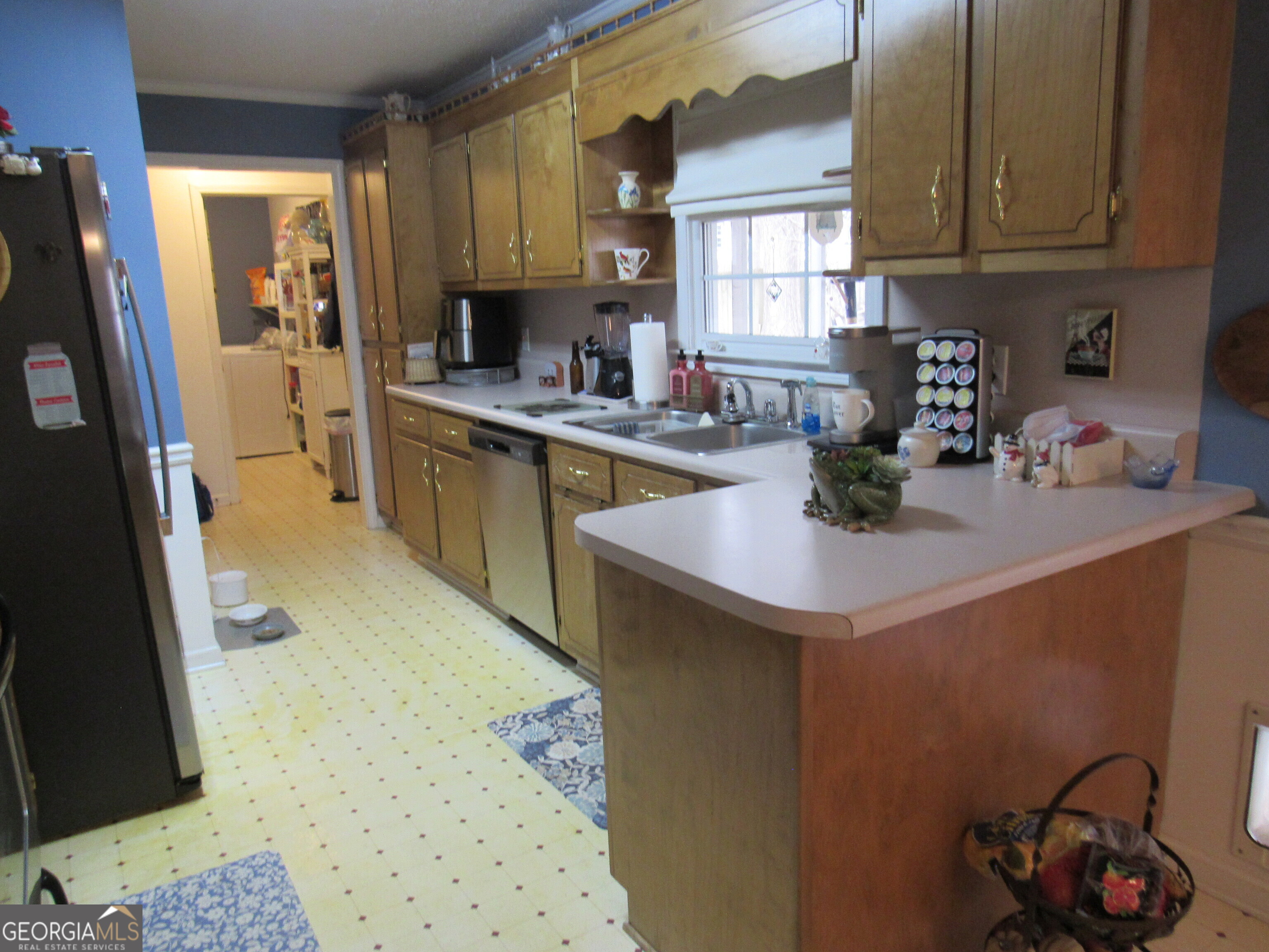 73 Cotton Bend Cartersville GA 30120