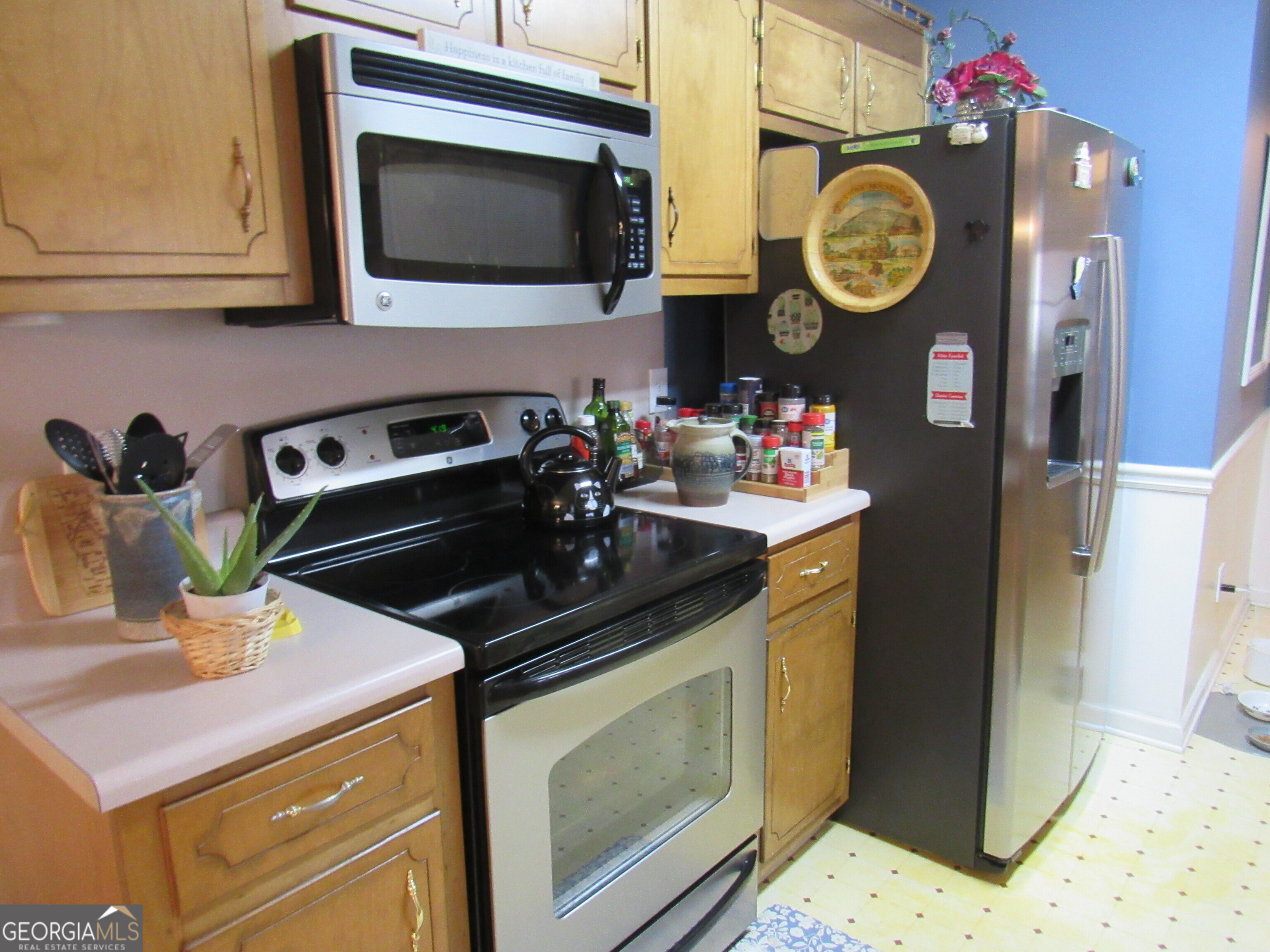 73 Cotton Bend Cartersville GA 30120