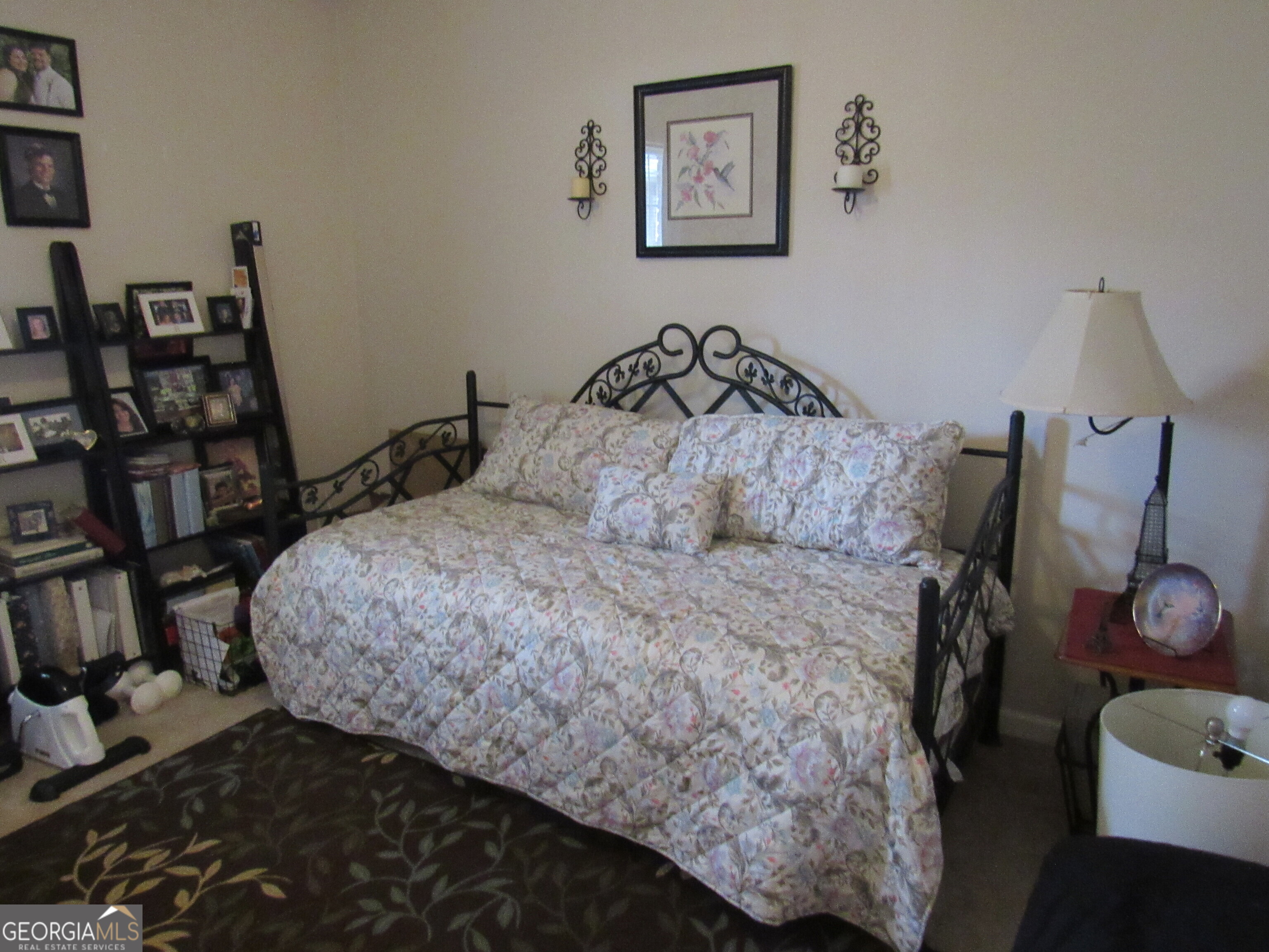 73 Cotton Bend Cartersville GA 30120