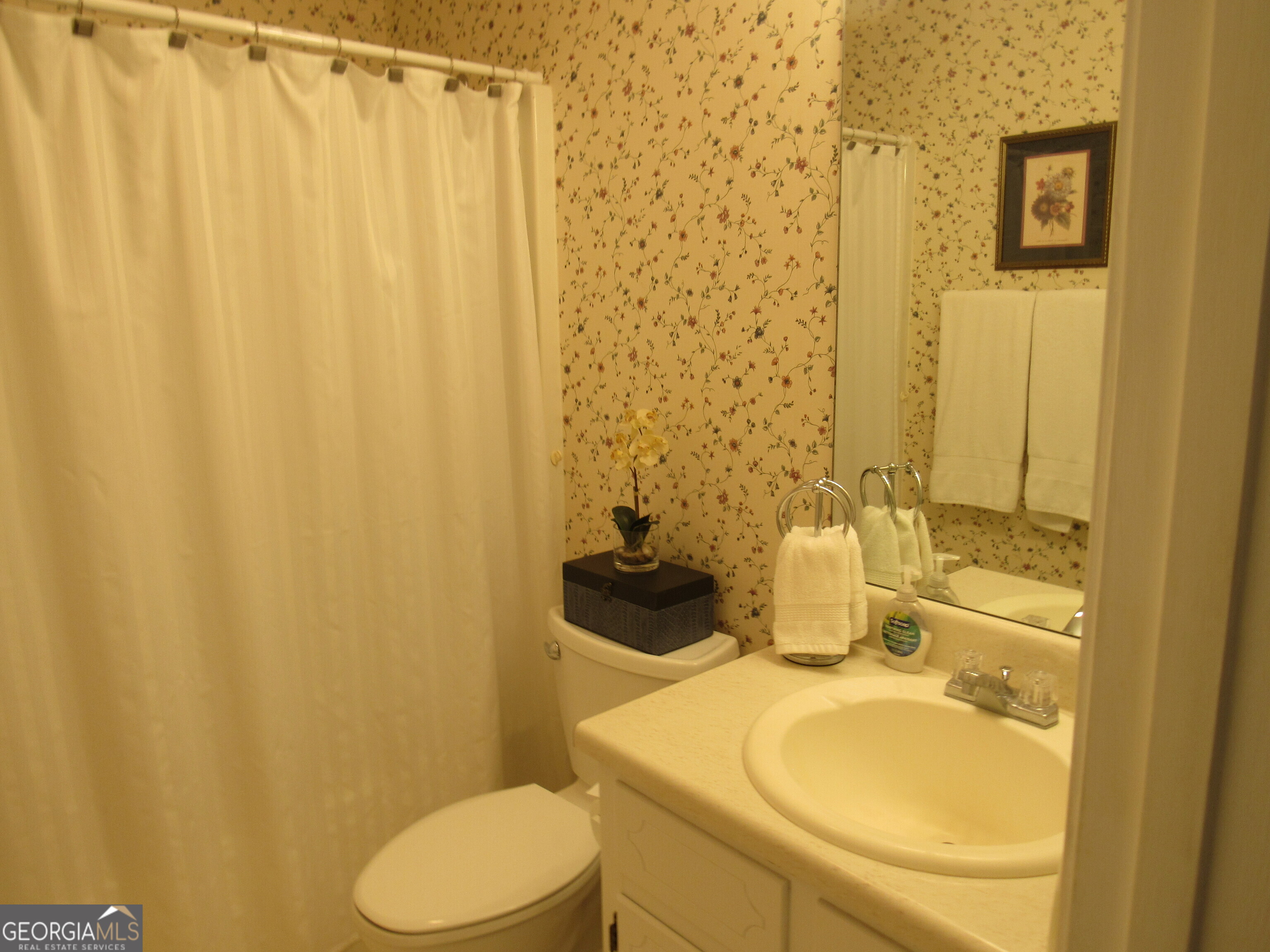 73 Cotton Bend Cartersville GA 30120