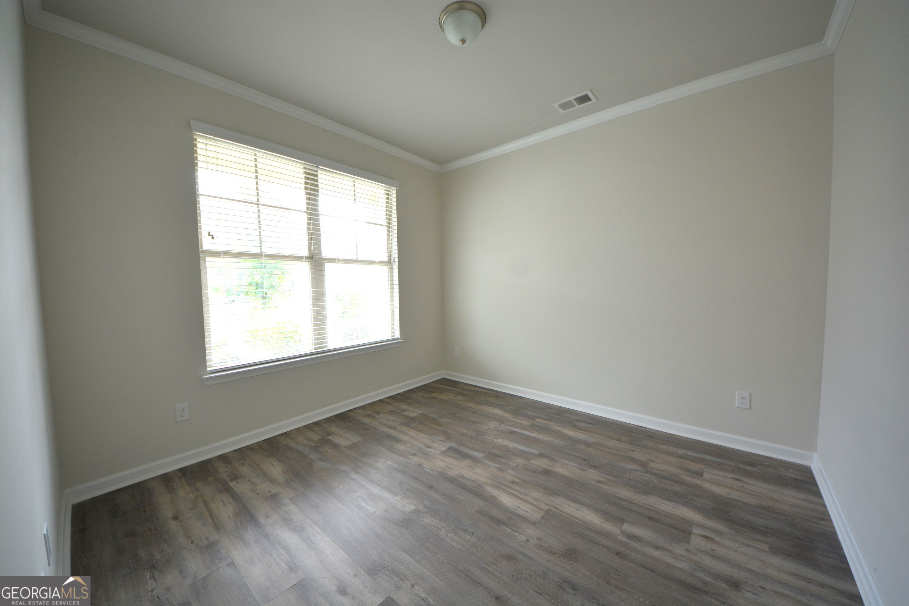 2377 Ticonic Road Lithonia GA 30058