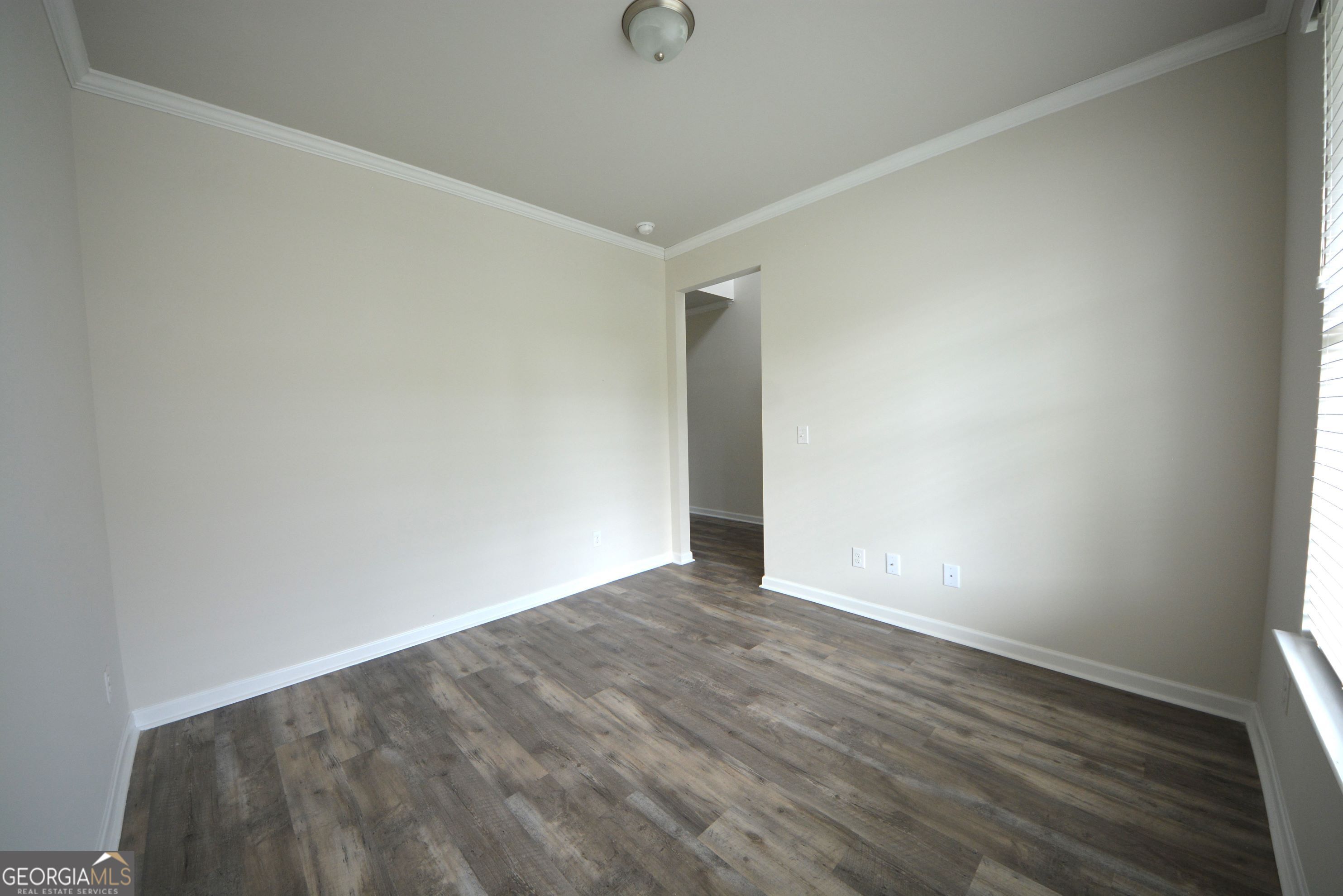 2377 Ticonic Road Lithonia GA 30058