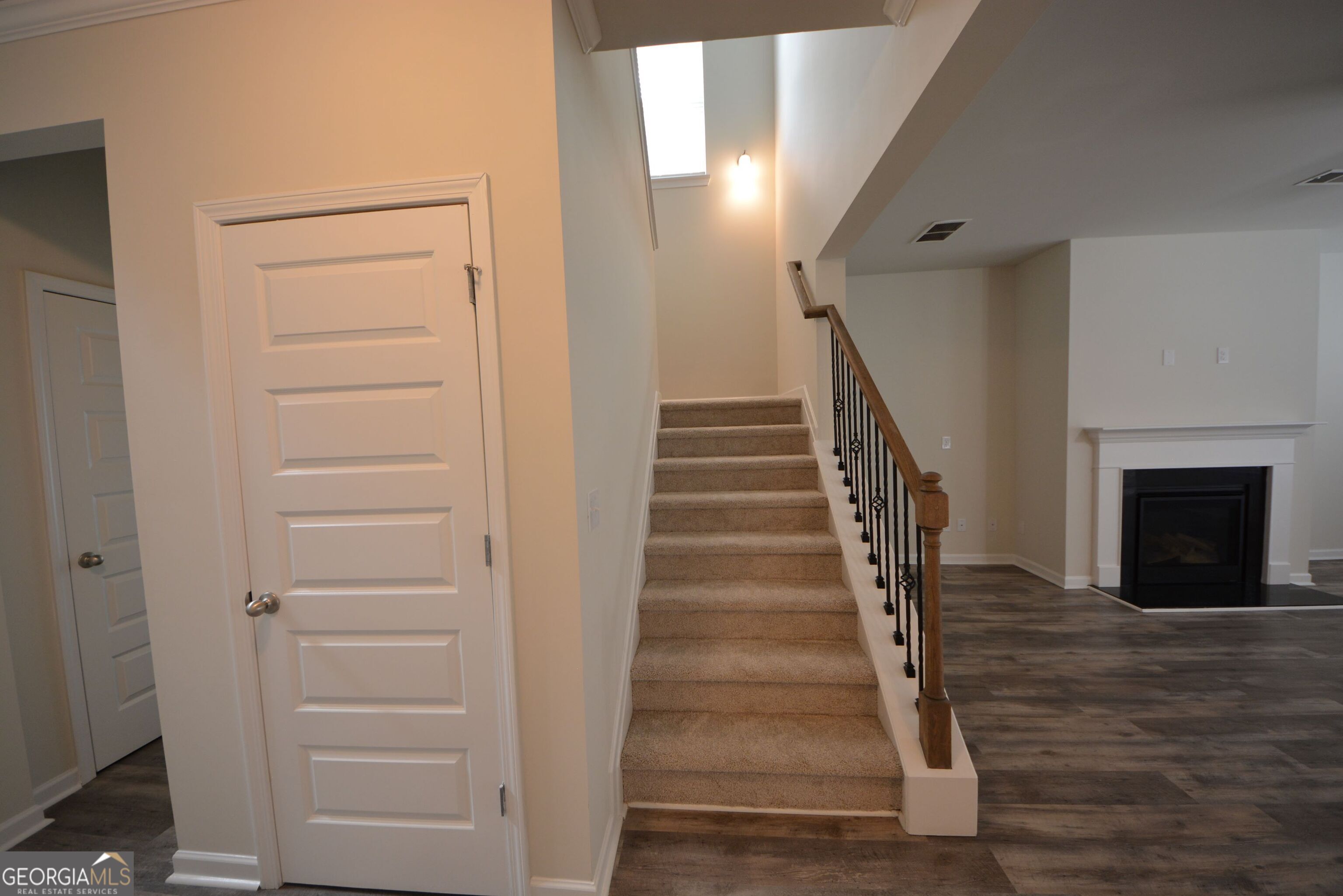 2377 Ticonic Road Lithonia GA 30058