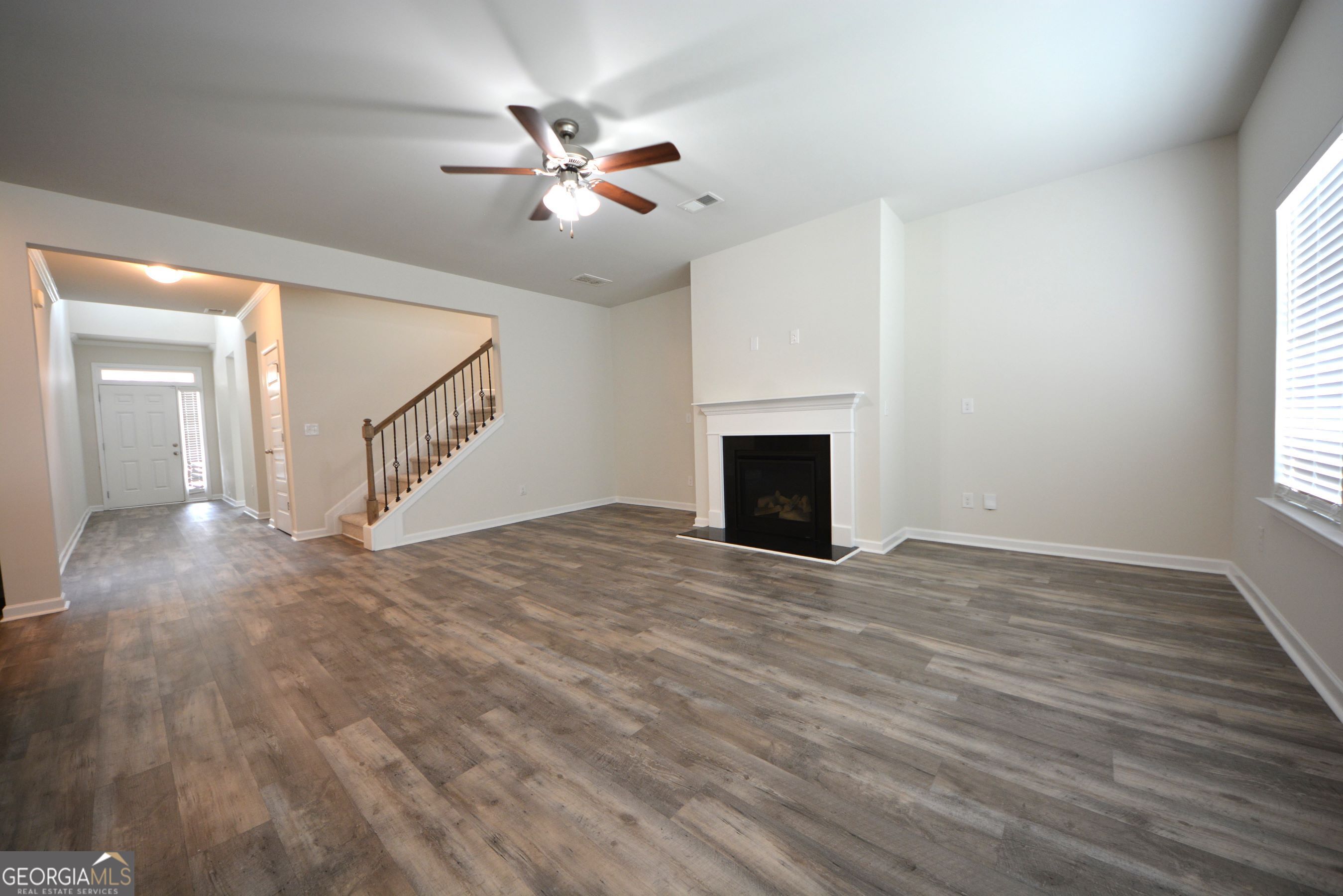 2377 Ticonic Road Lithonia GA 30058