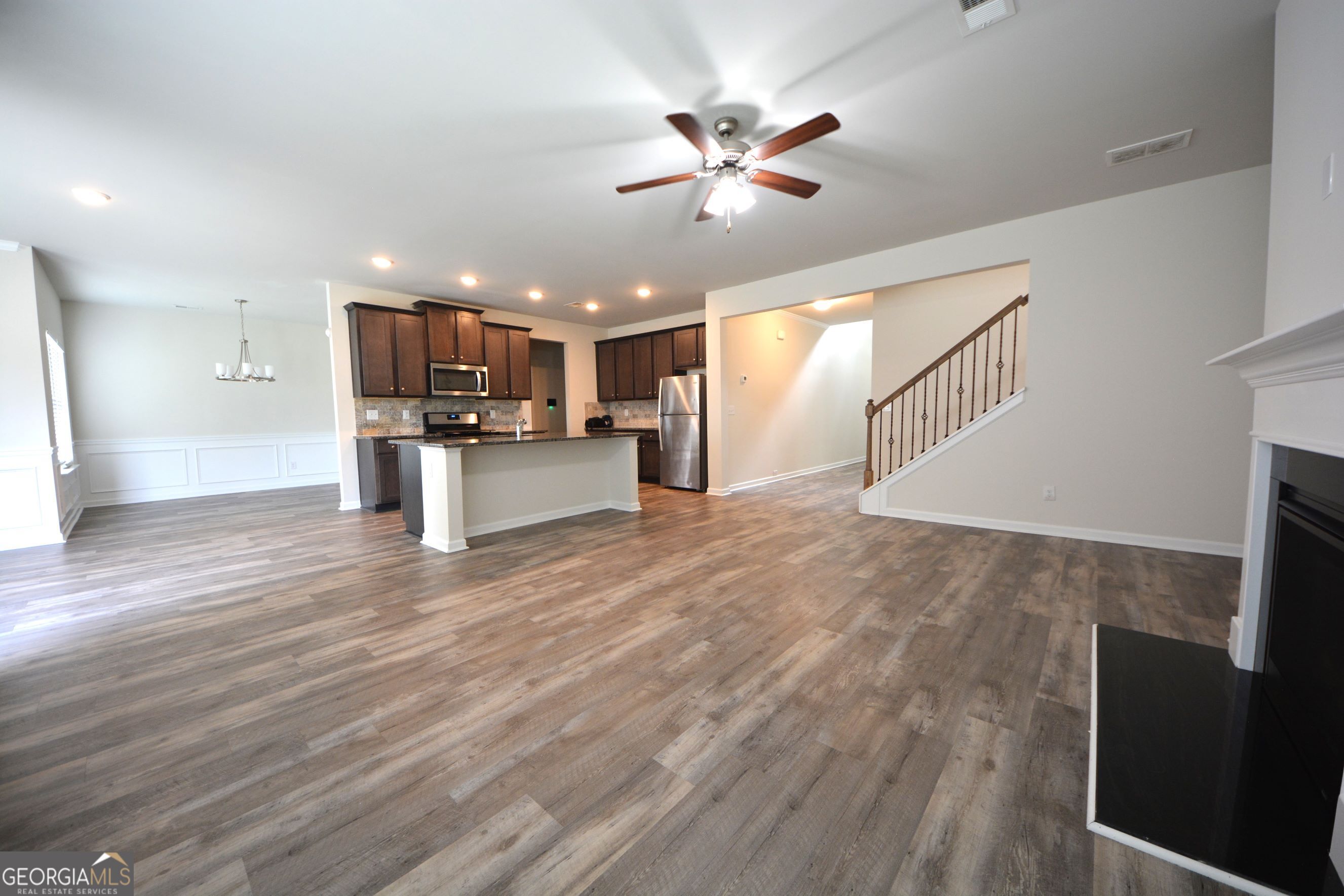 2377 Ticonic Road Lithonia GA 30058