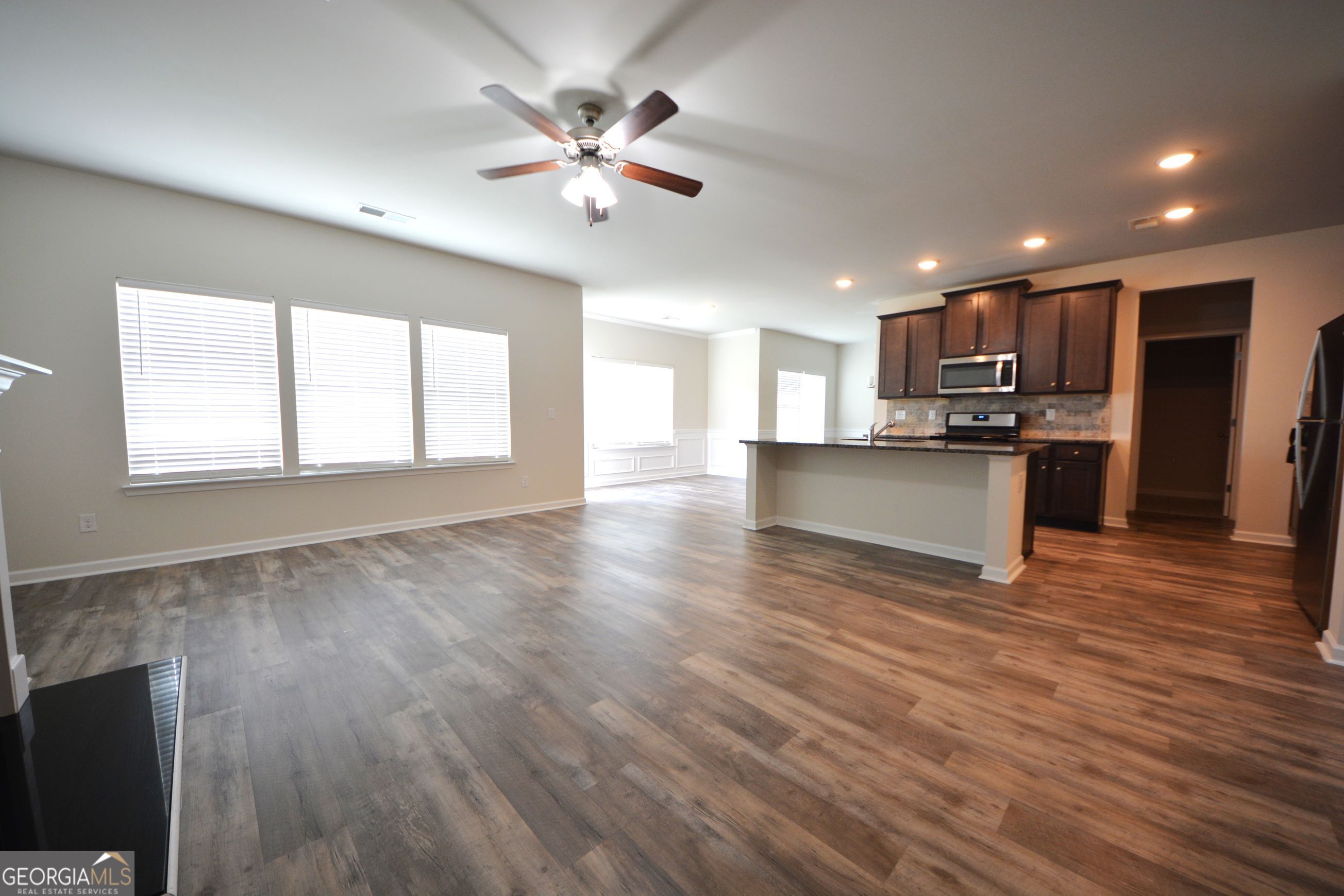 2377 Ticonic Road Lithonia GA 30058