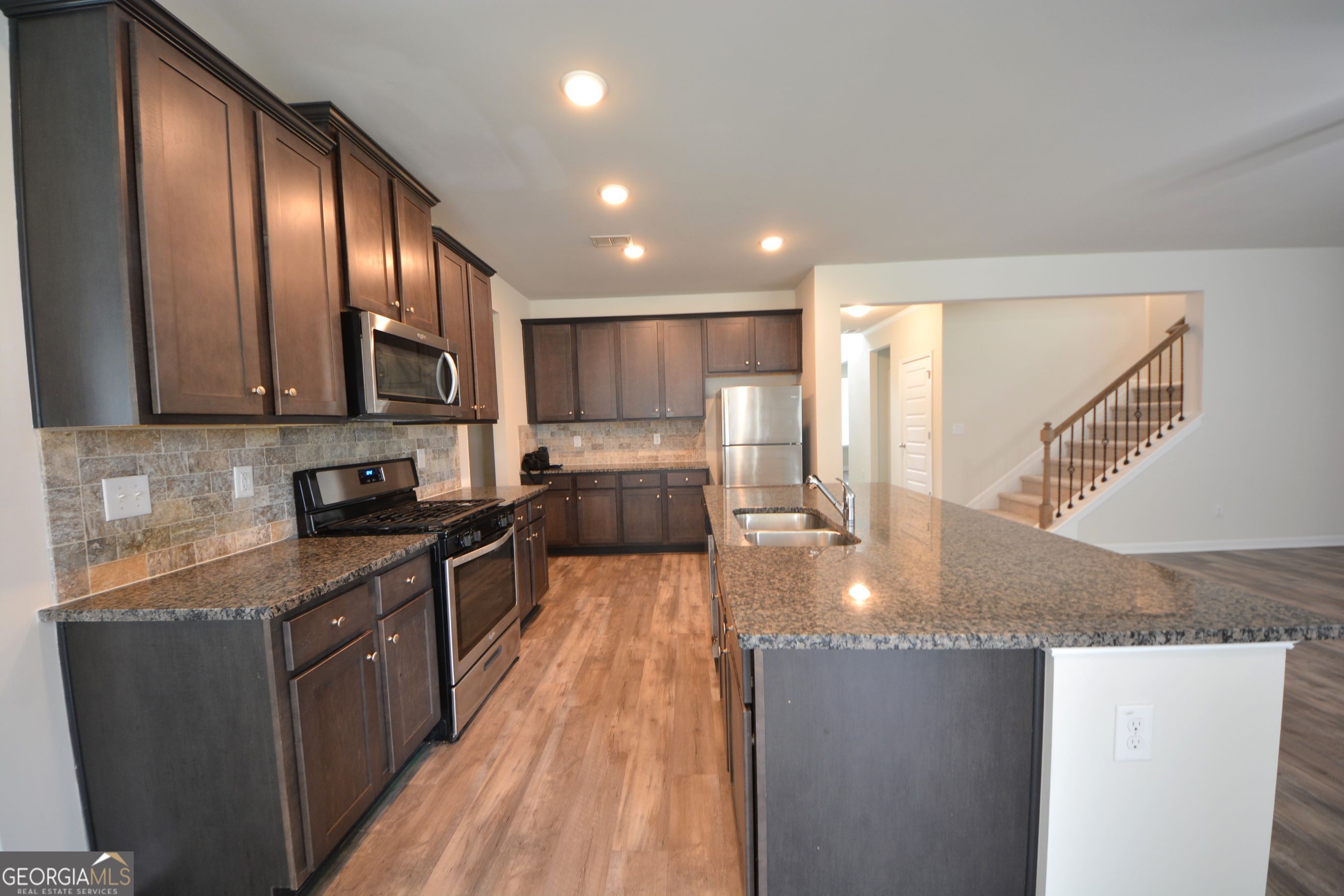 2377 Ticonic Road Lithonia GA 30058