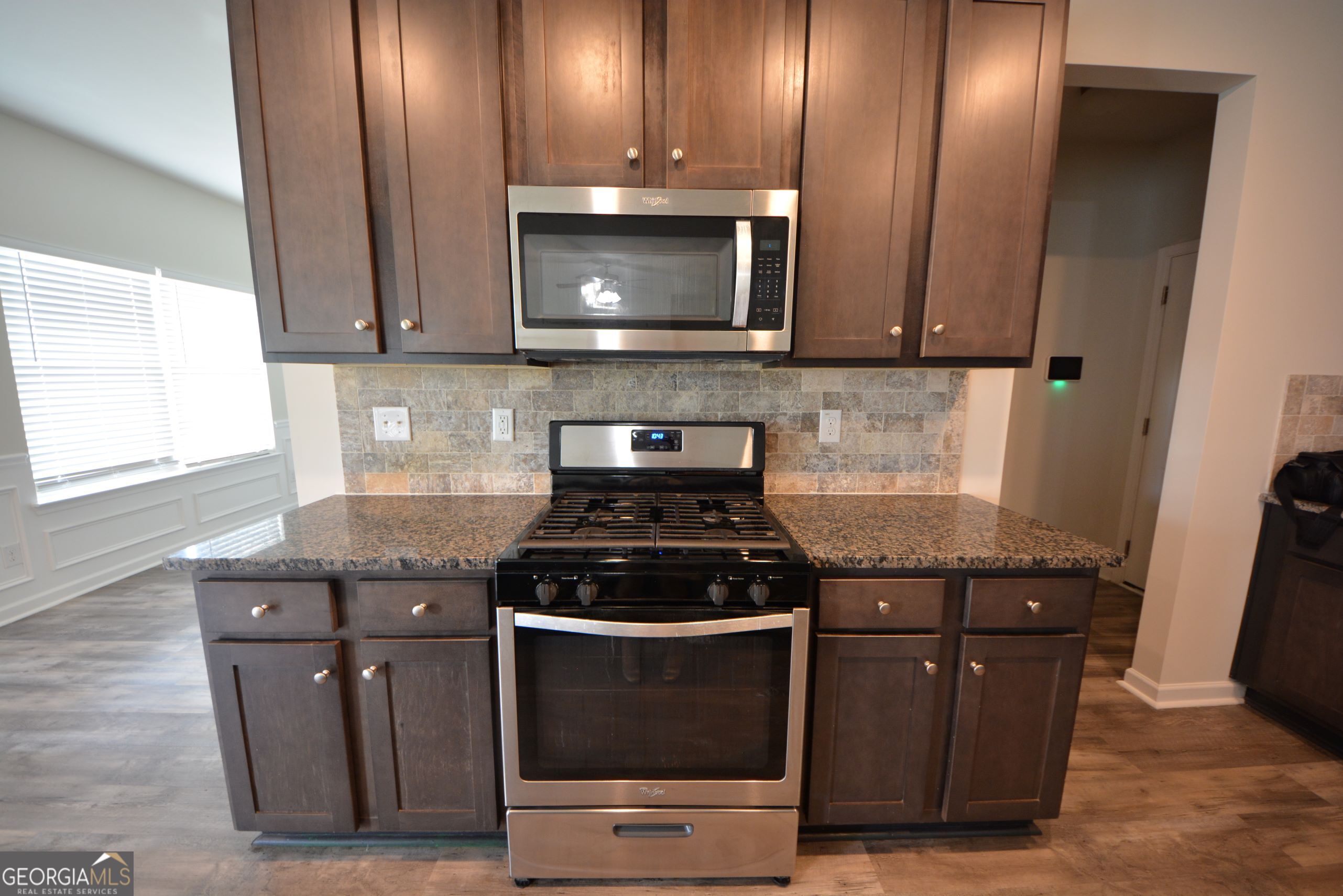 2377 Ticonic Road Lithonia GA 30058
