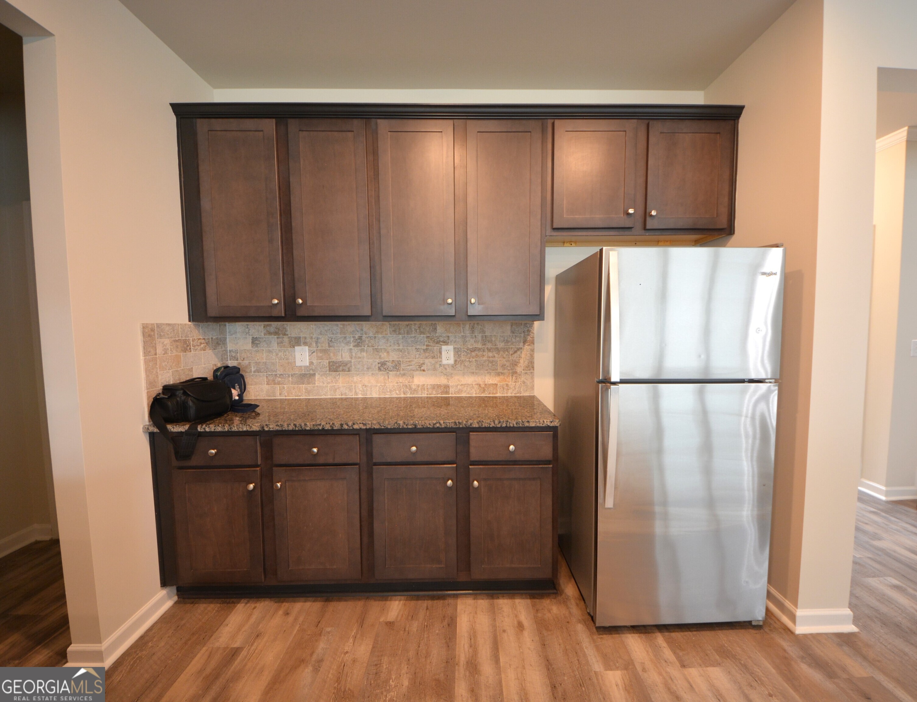 2377 Ticonic Road Lithonia GA 30058