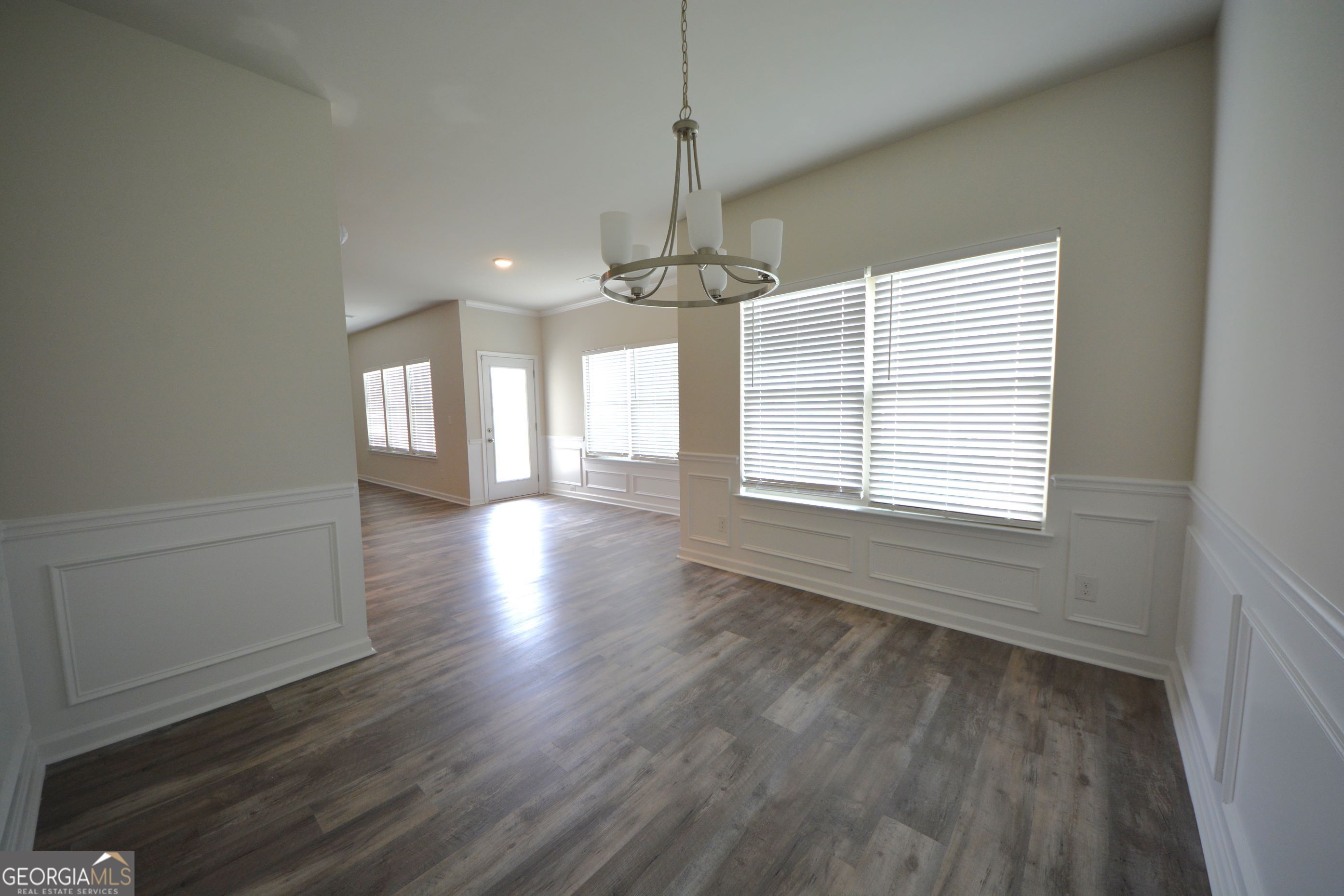 2377 Ticonic Road Lithonia GA 30058