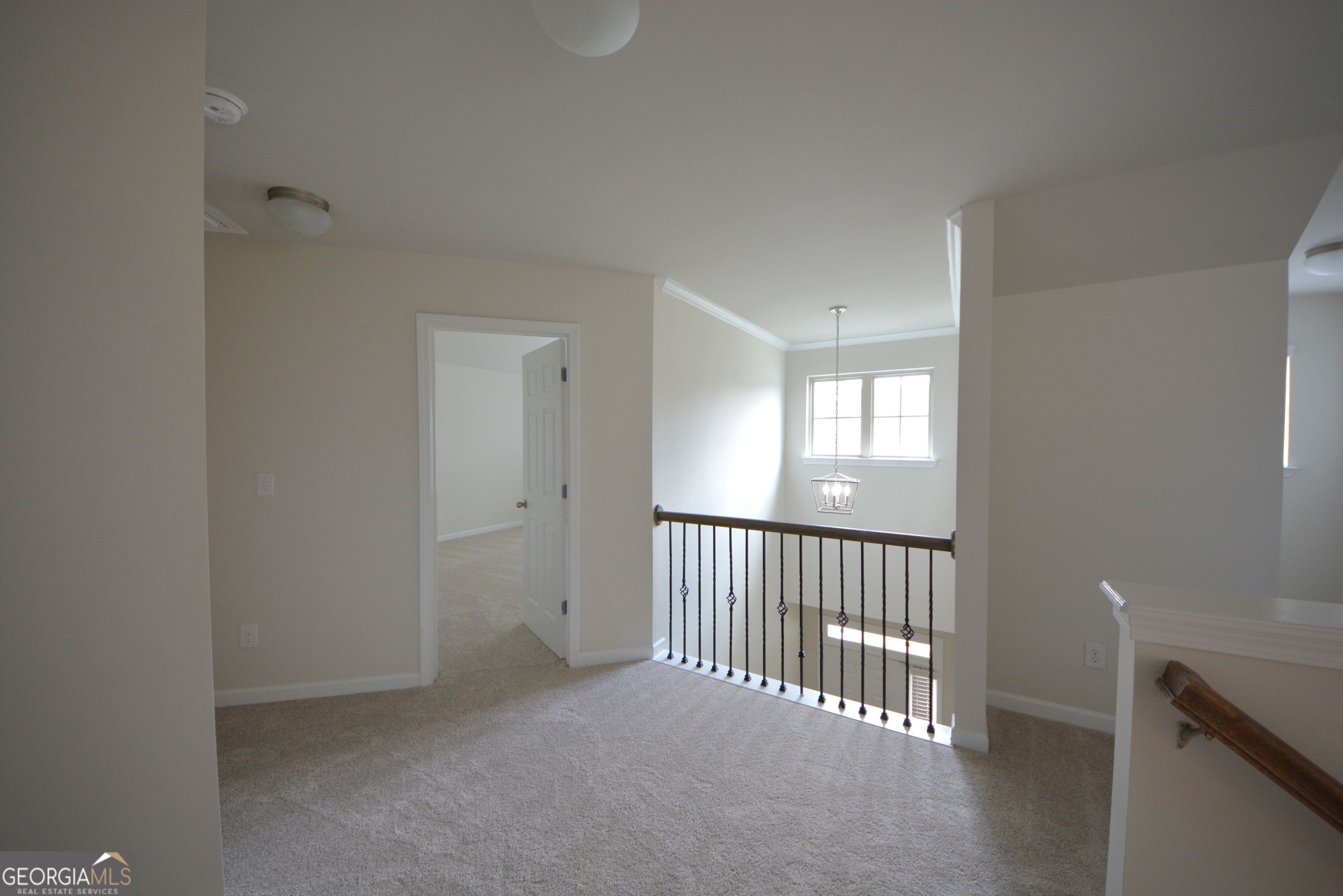 2377 Ticonic Road Lithonia GA 30058