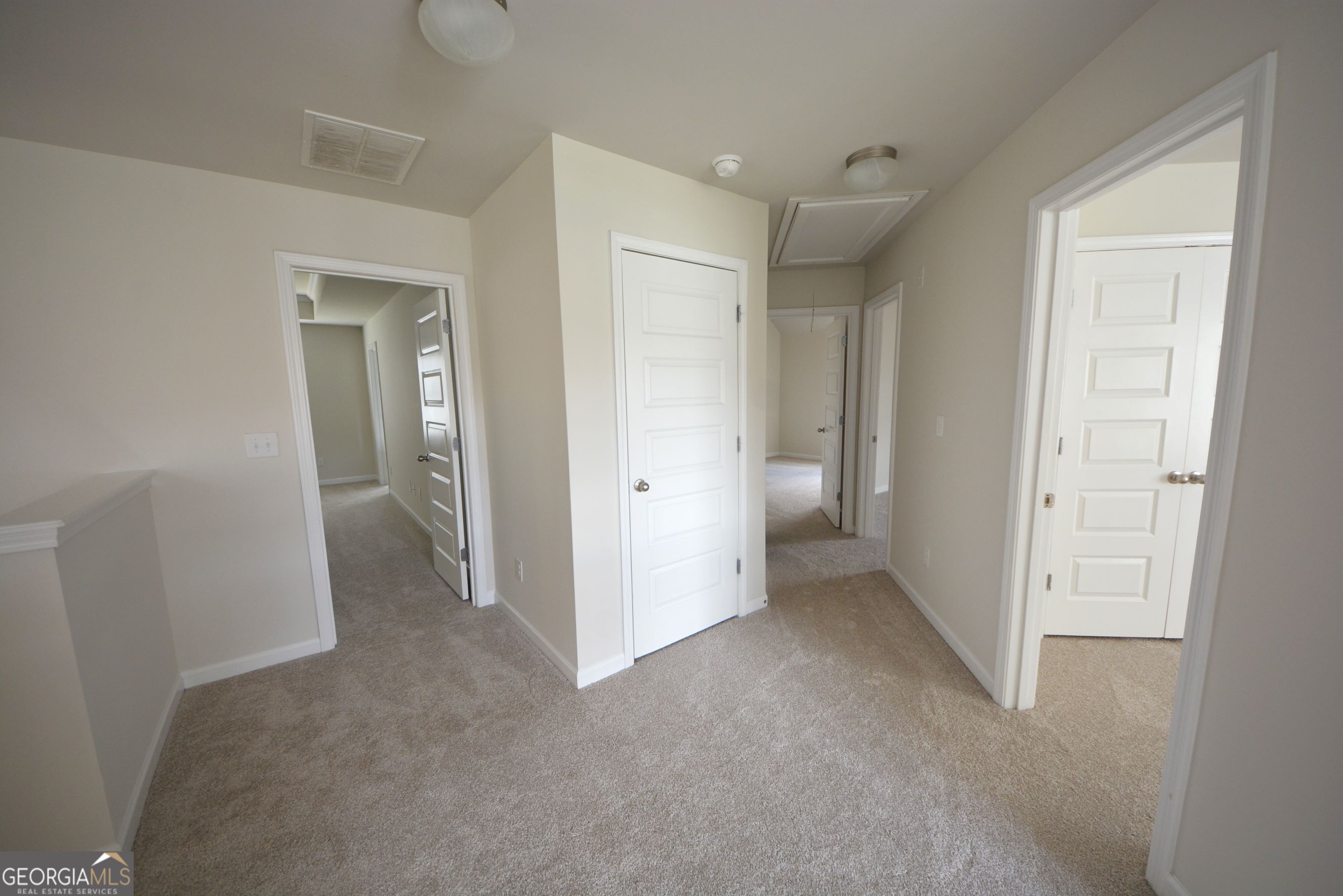 2377 Ticonic Road Lithonia GA 30058