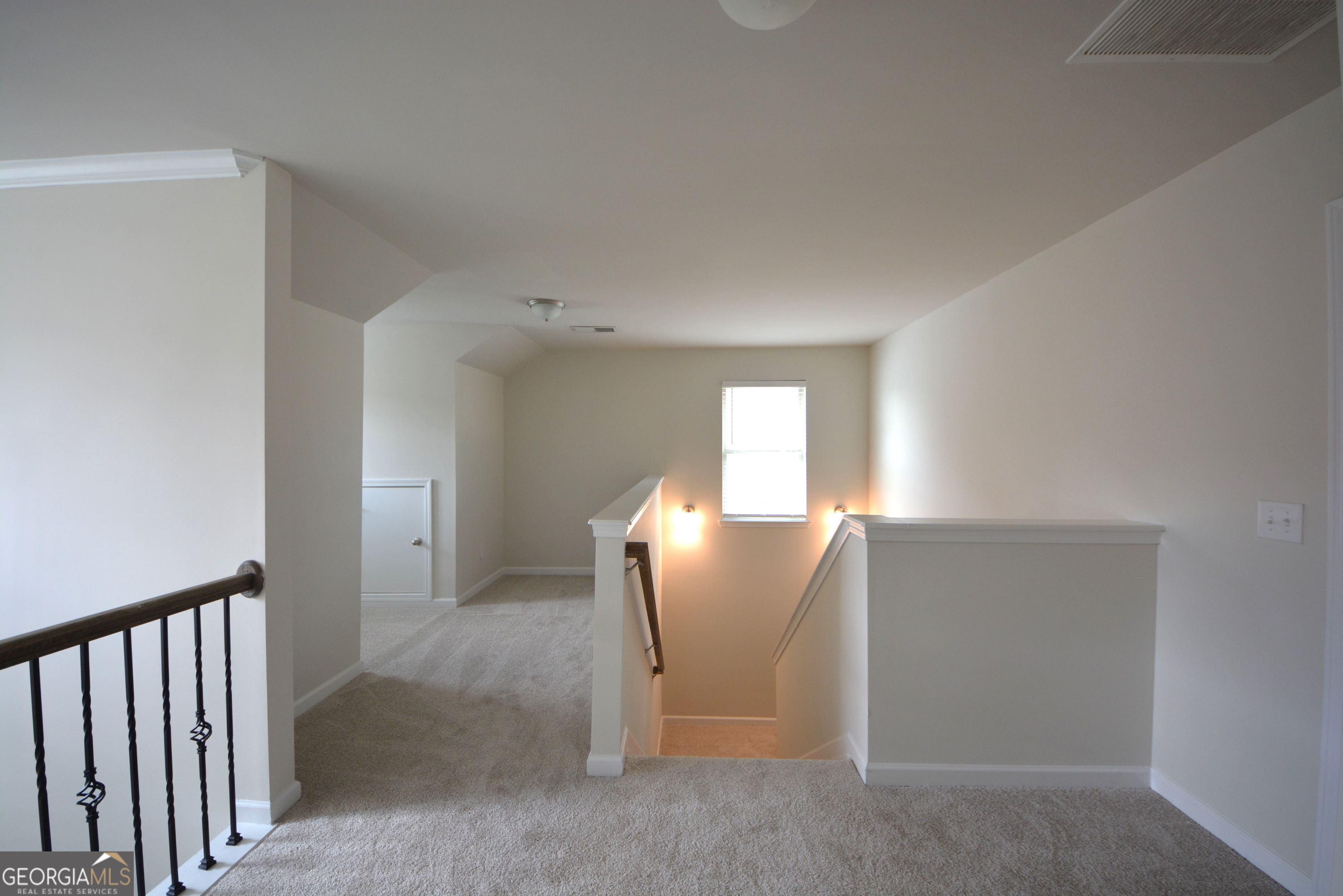 2377 Ticonic Road Lithonia GA 30058