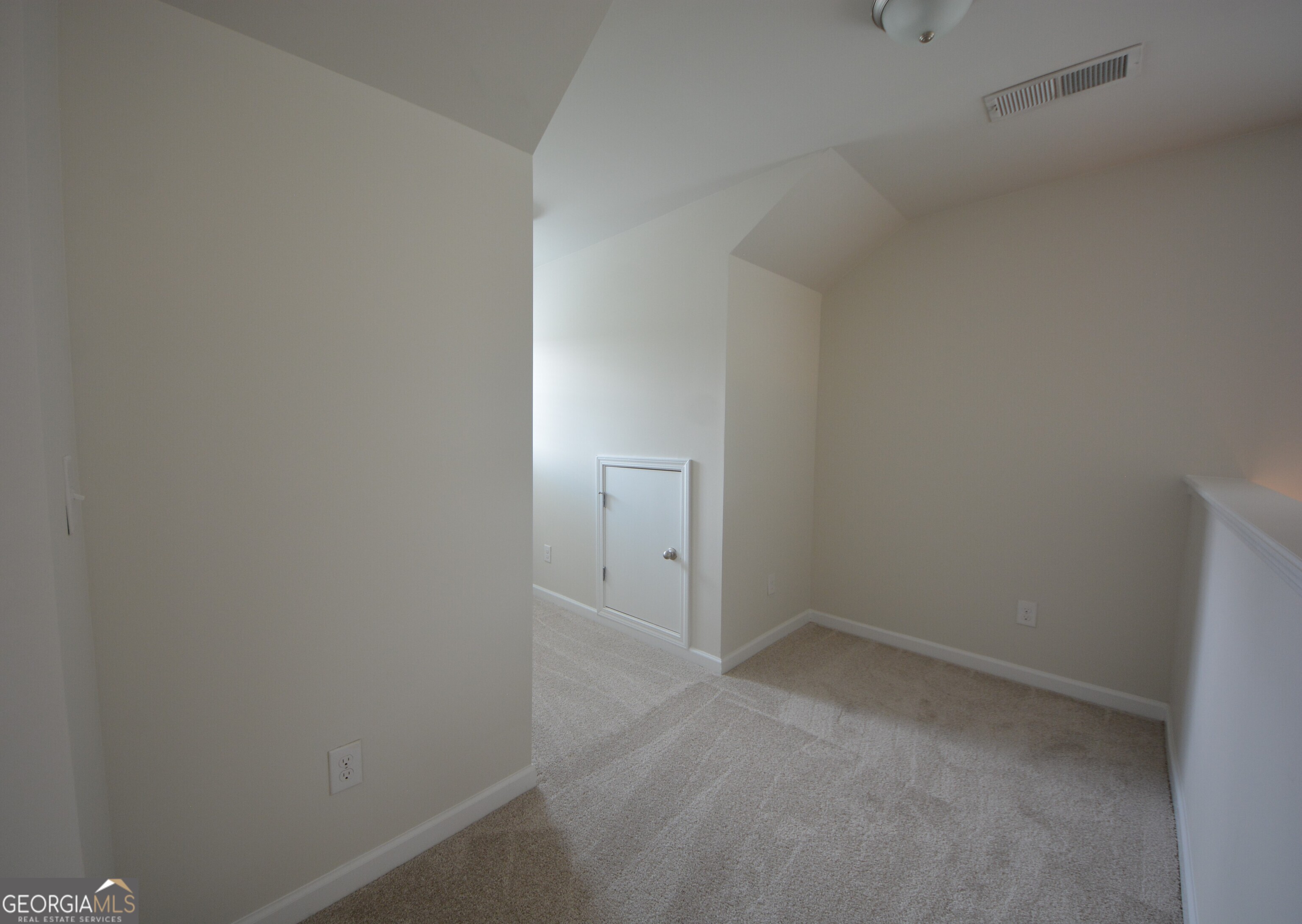 2377 Ticonic Road Lithonia GA 30058