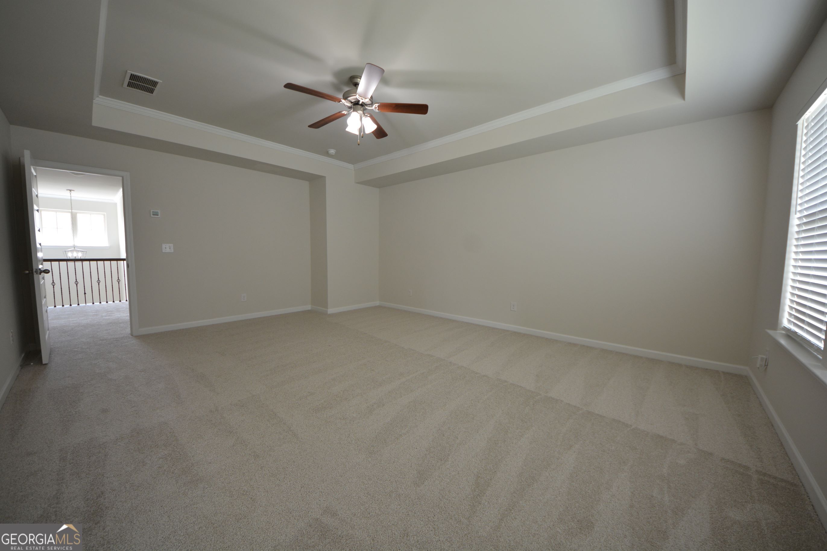 2377 Ticonic Road Lithonia GA 30058