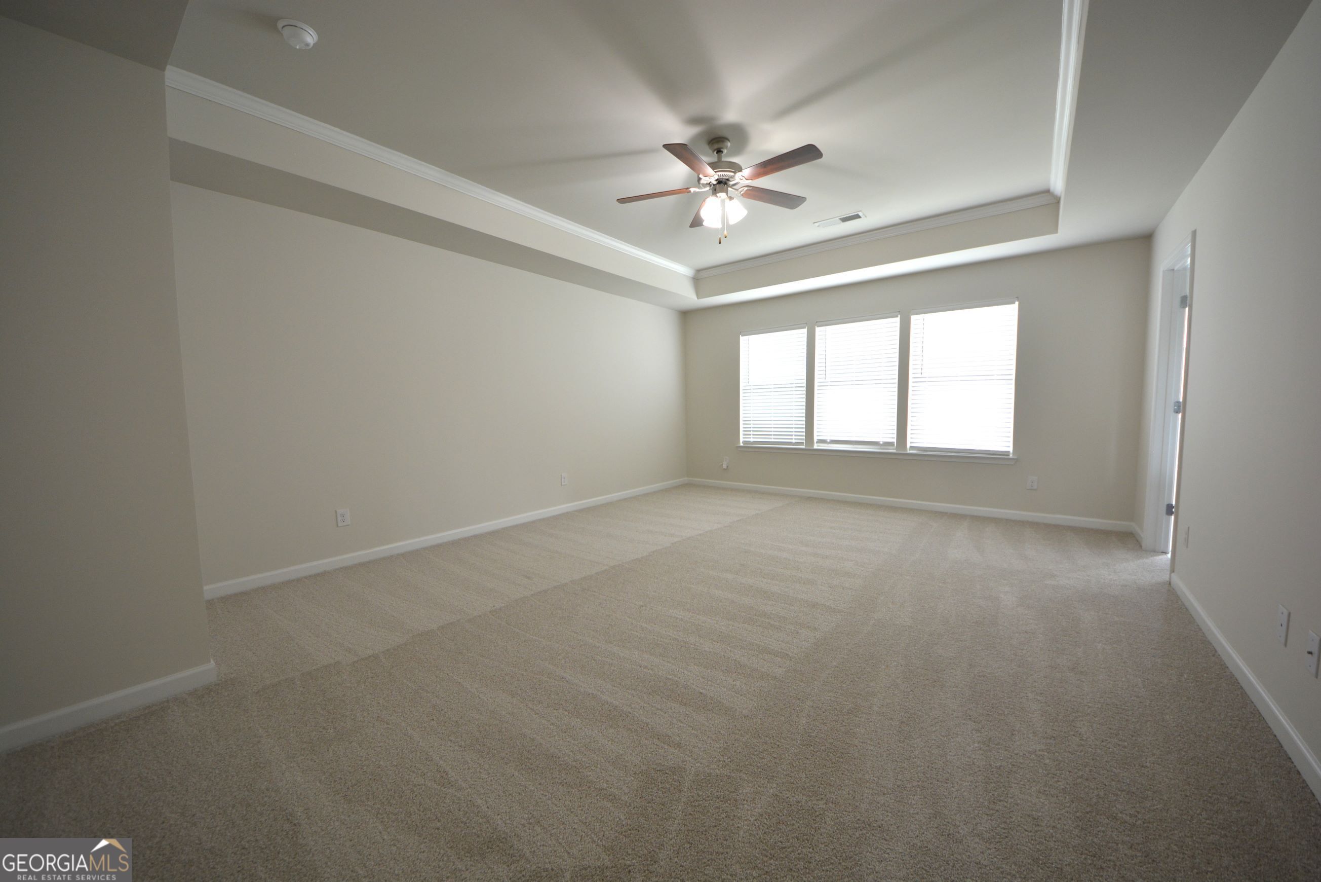 2377 Ticonic Road Lithonia GA 30058