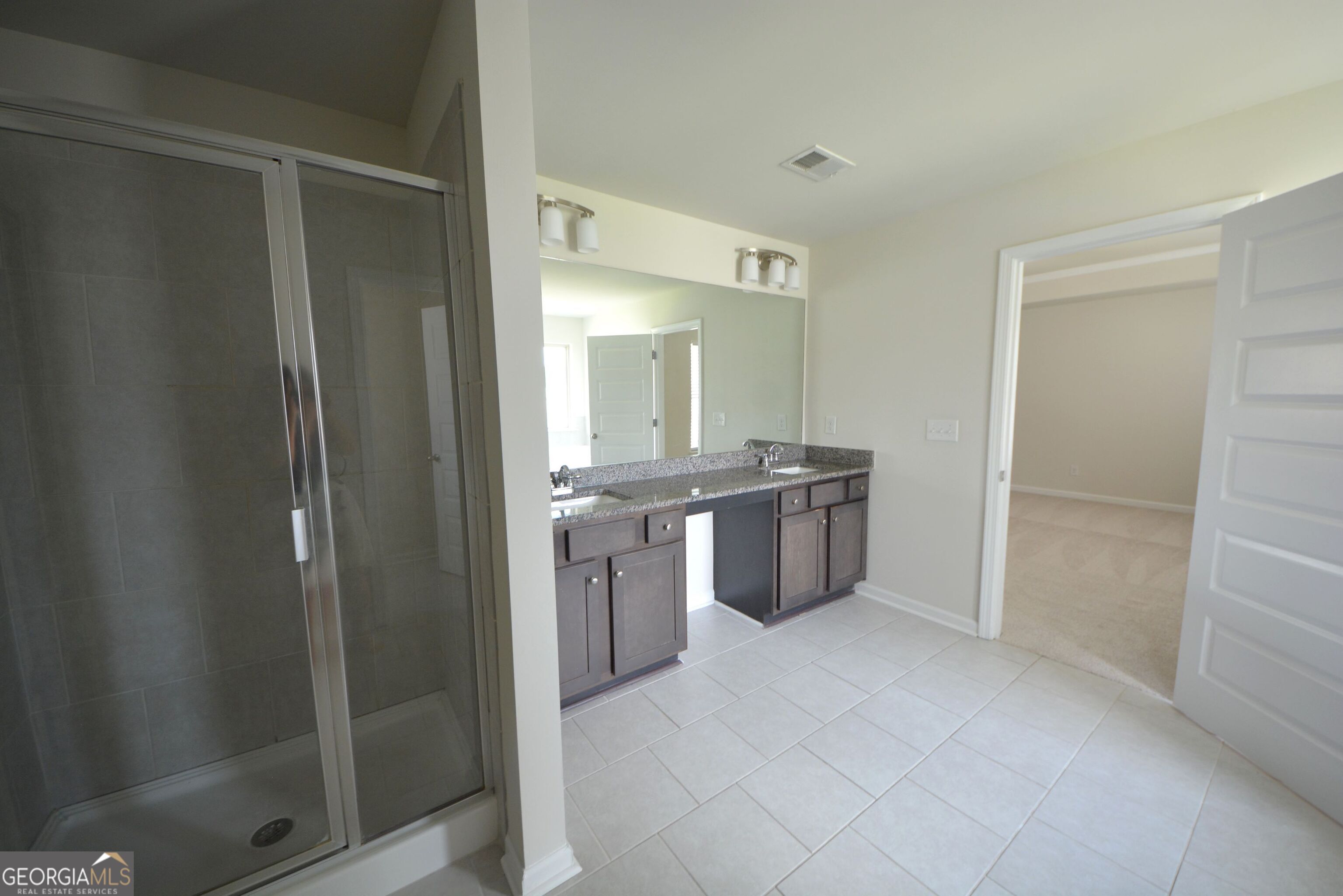 2377 Ticonic Road Lithonia GA 30058