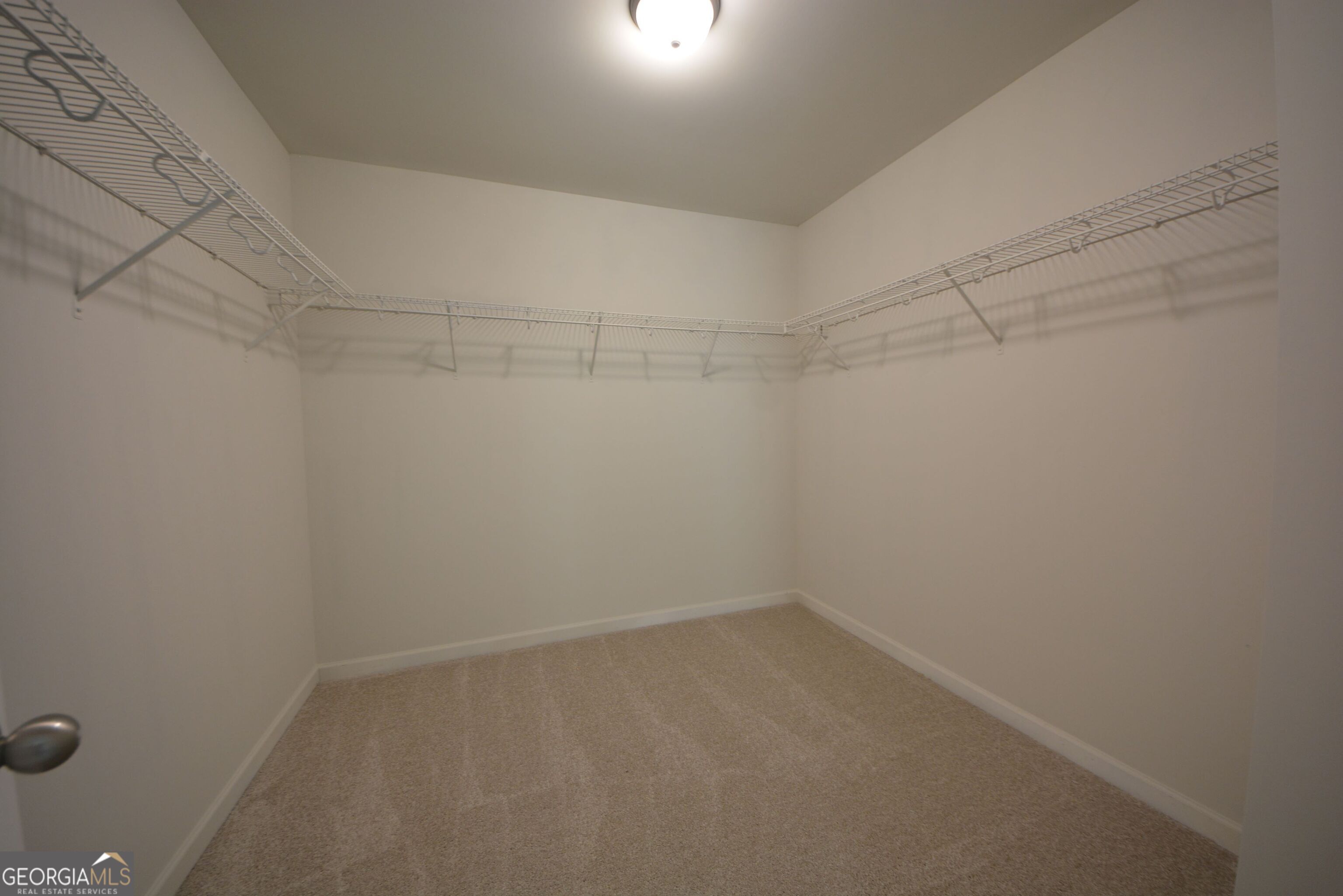 2377 Ticonic Road Lithonia GA 30058