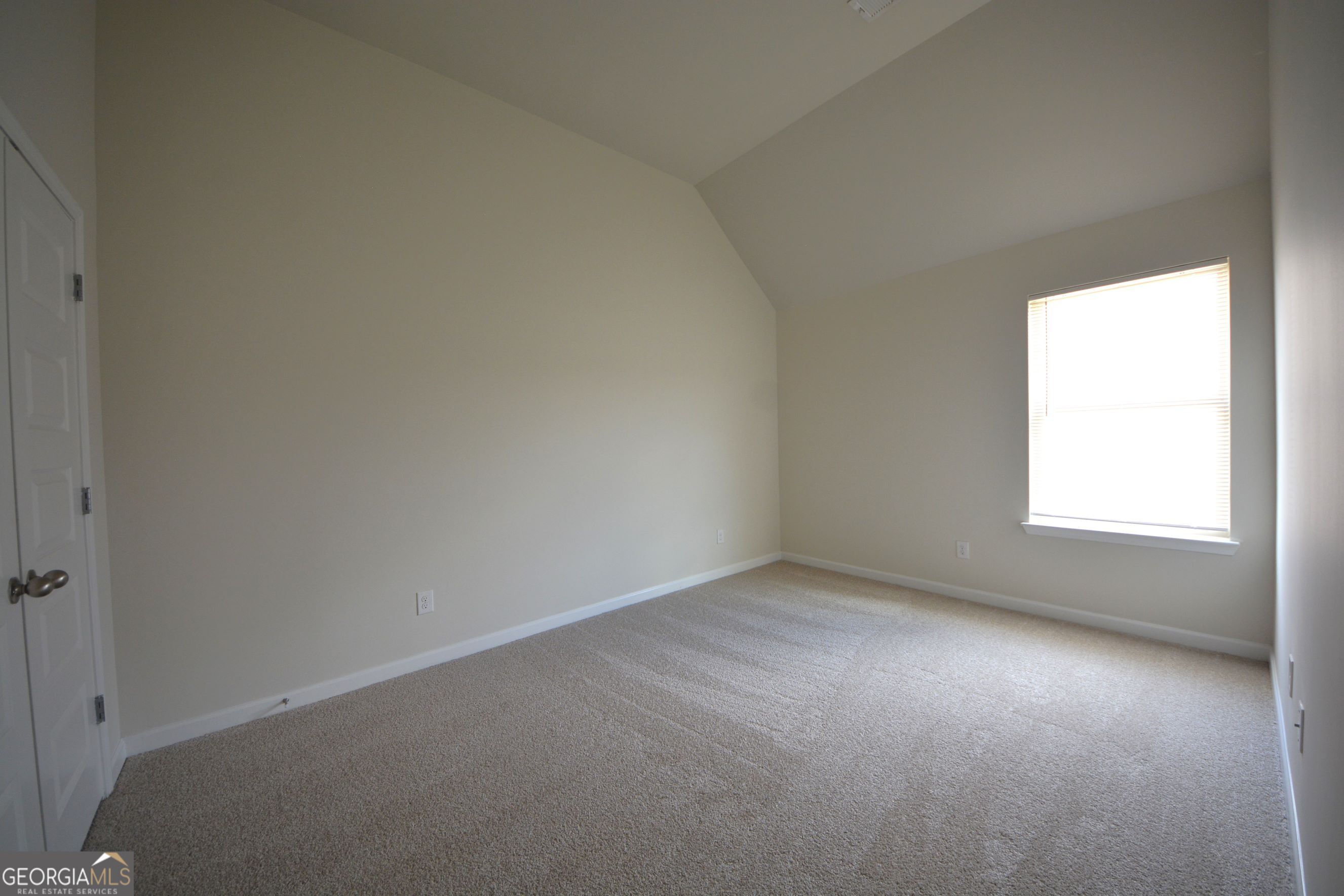 2377 Ticonic Road Lithonia GA 30058