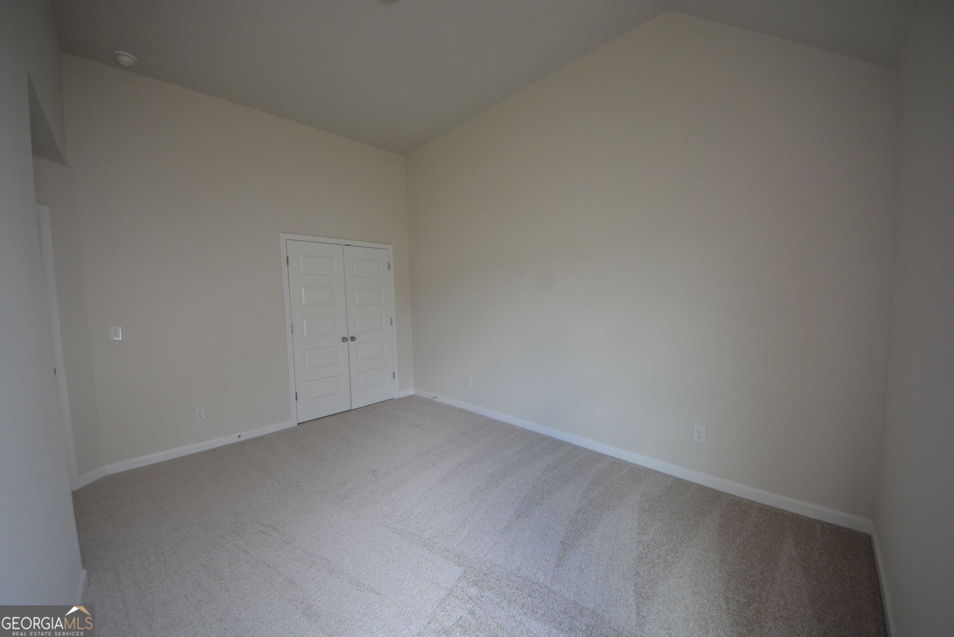 2377 Ticonic Road Lithonia GA 30058