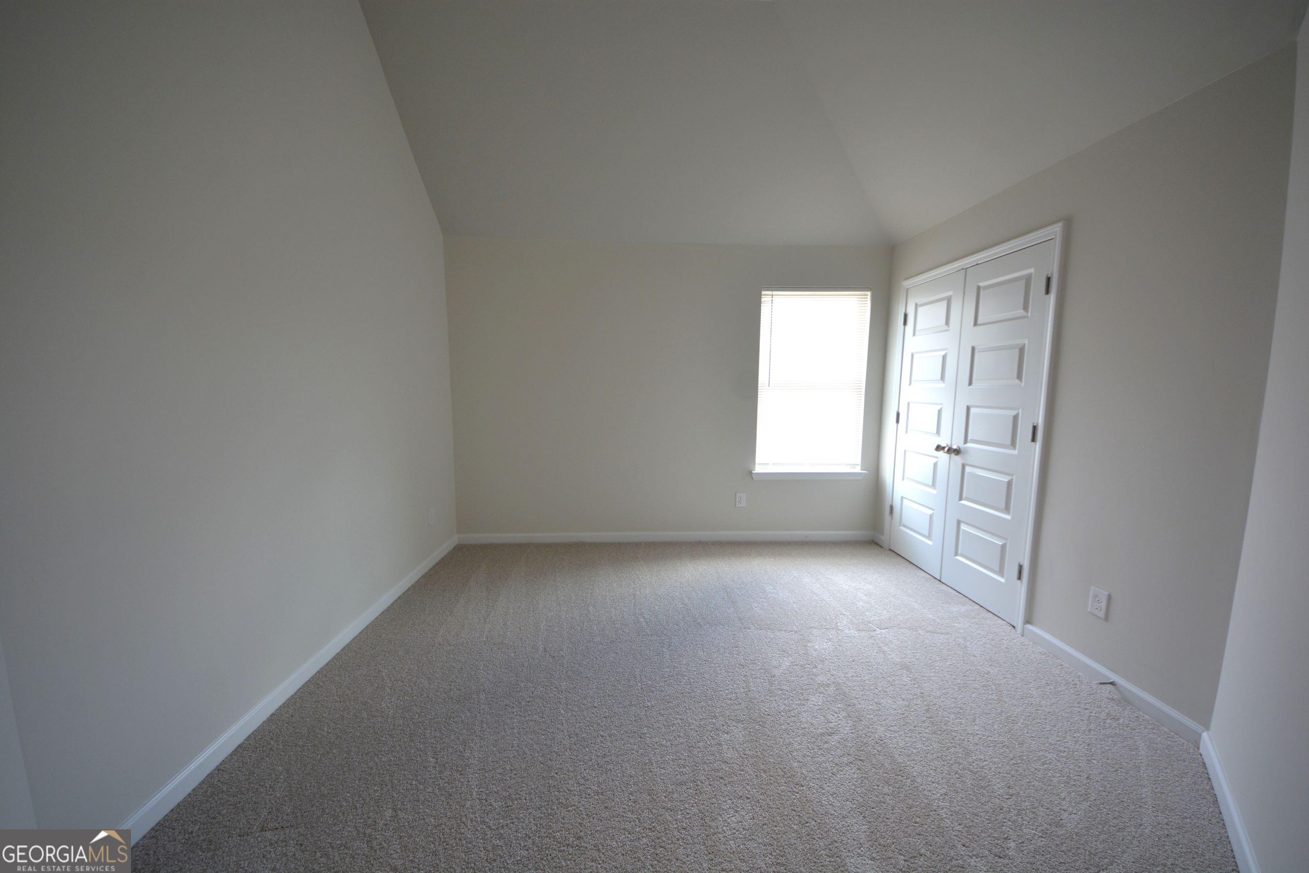 2377 Ticonic Road Lithonia GA 30058