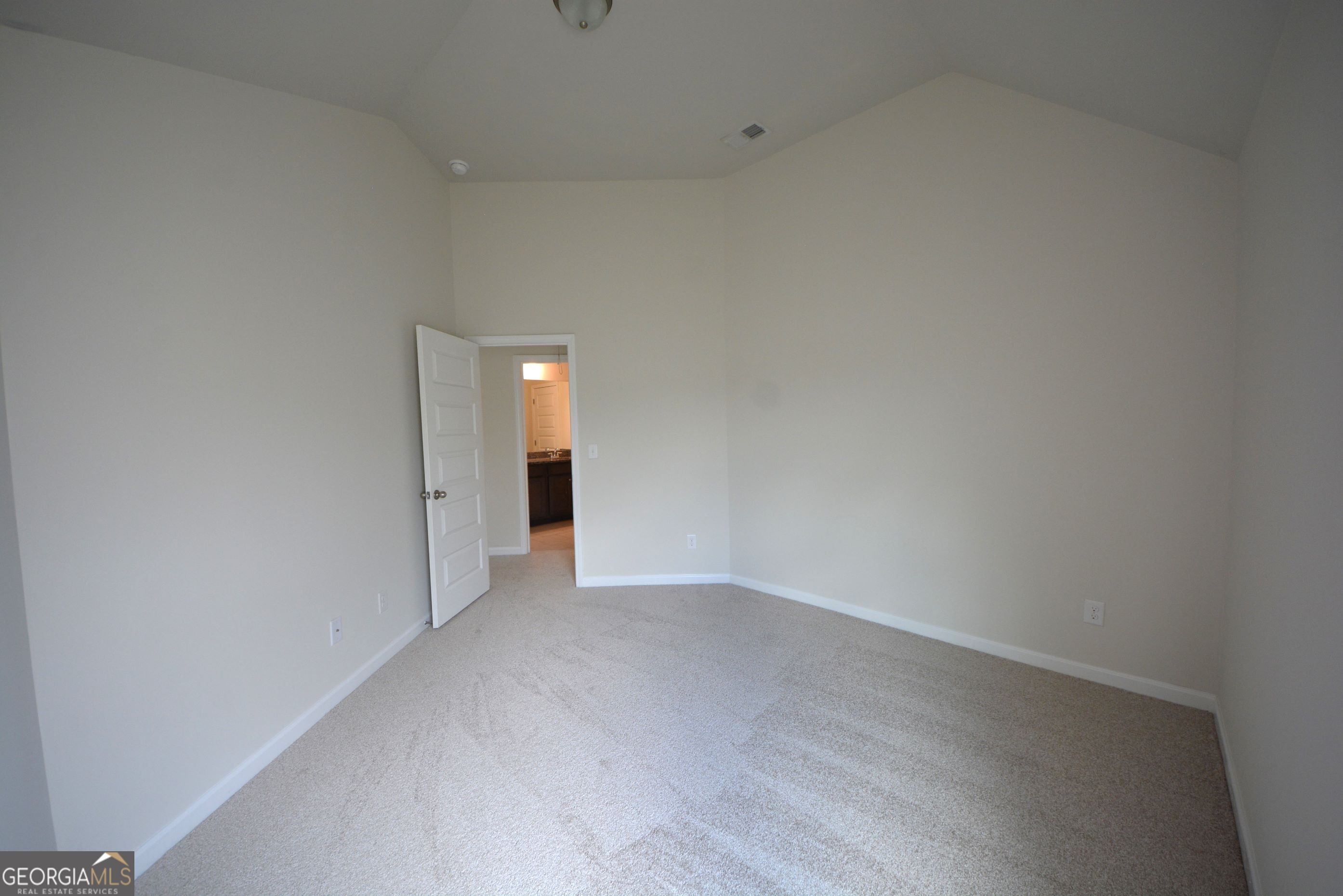 2377 Ticonic Road Lithonia GA 30058
