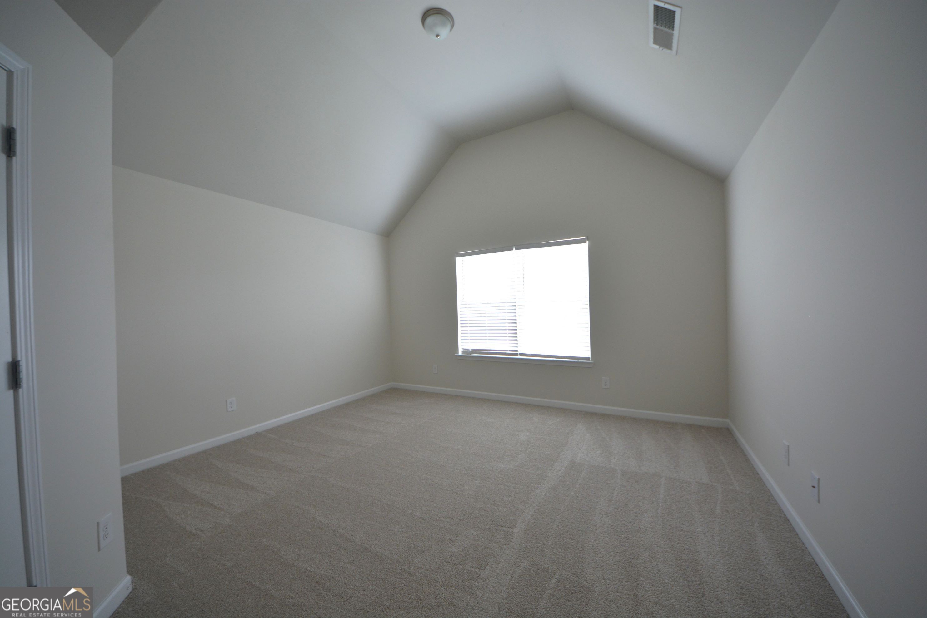 2377 Ticonic Road Lithonia GA 30058