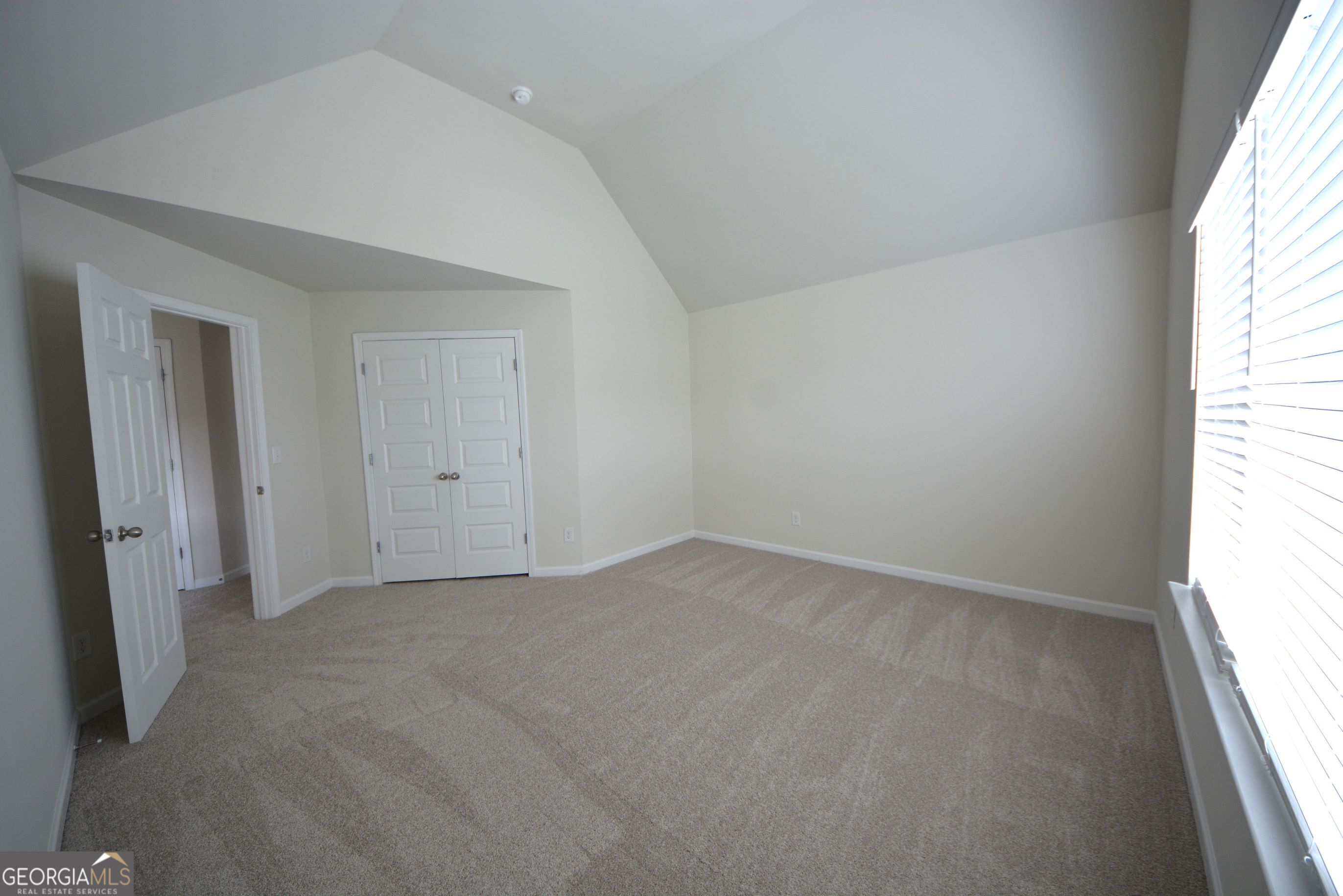 2377 Ticonic Road Lithonia GA 30058