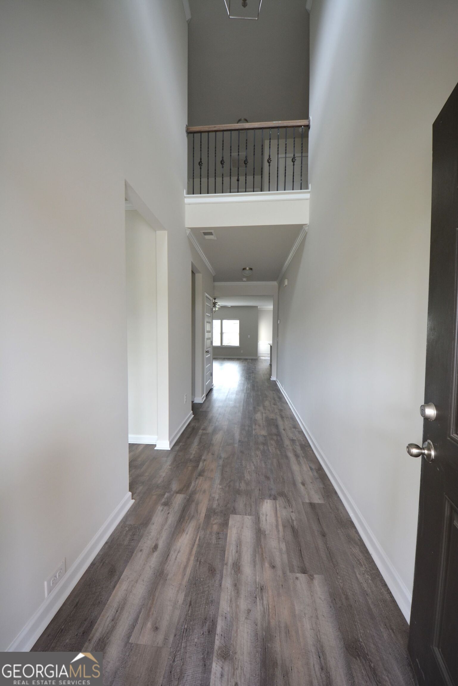 2377 Ticonic Road Lithonia GA 30058