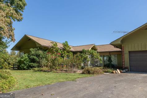 419 Ridge Cliff Marble NC 28905
