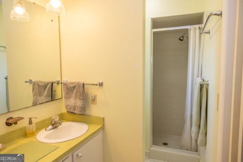 419 Ridge Cliff Marble NC 28905