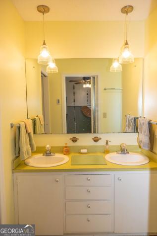 419 Ridge Cliff Marble NC 28905
