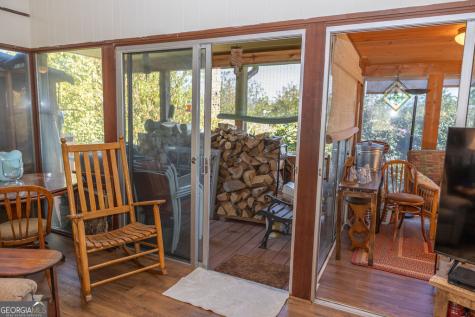419 Ridge Cliff Marble NC 28905
