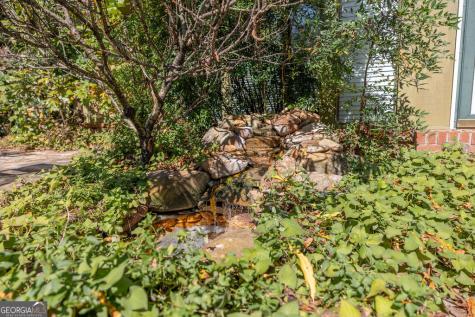 419 Ridge Cliff Marble NC 28905