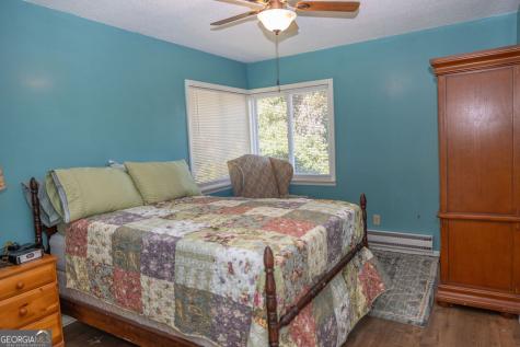 419 Ridge Cliff Marble NC 28905
