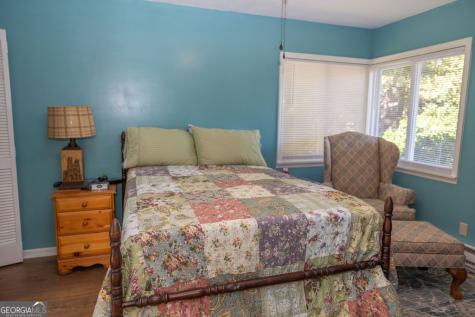 419 Ridge Cliff Marble NC 28905