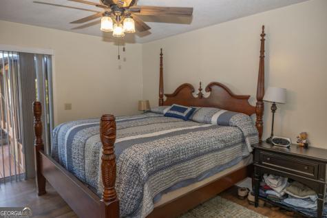419 Ridge Cliff Marble NC 28905