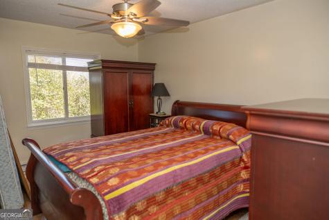 419 Ridge Cliff Marble NC 28905