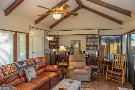 419 Ridge Cliff Marble NC 28905