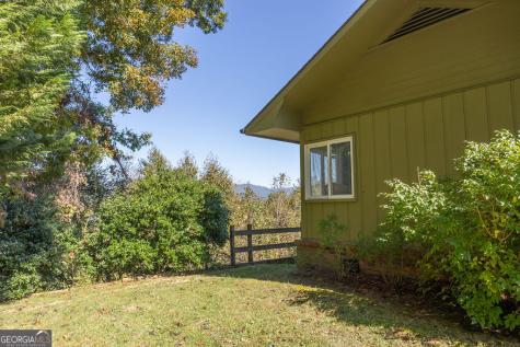 419 Ridge Cliff Marble NC 28905