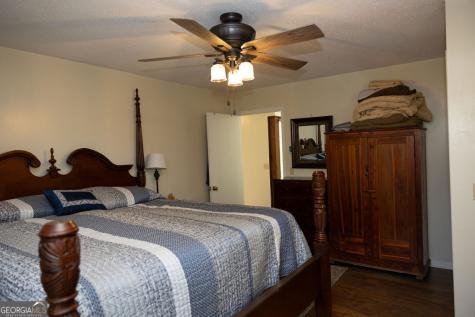 419 Ridge Cliff Marble NC 28905