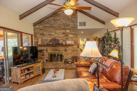 419 Ridge Cliff Marble NC 28905