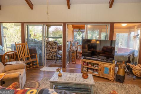 419 Ridge Cliff Marble NC 28905