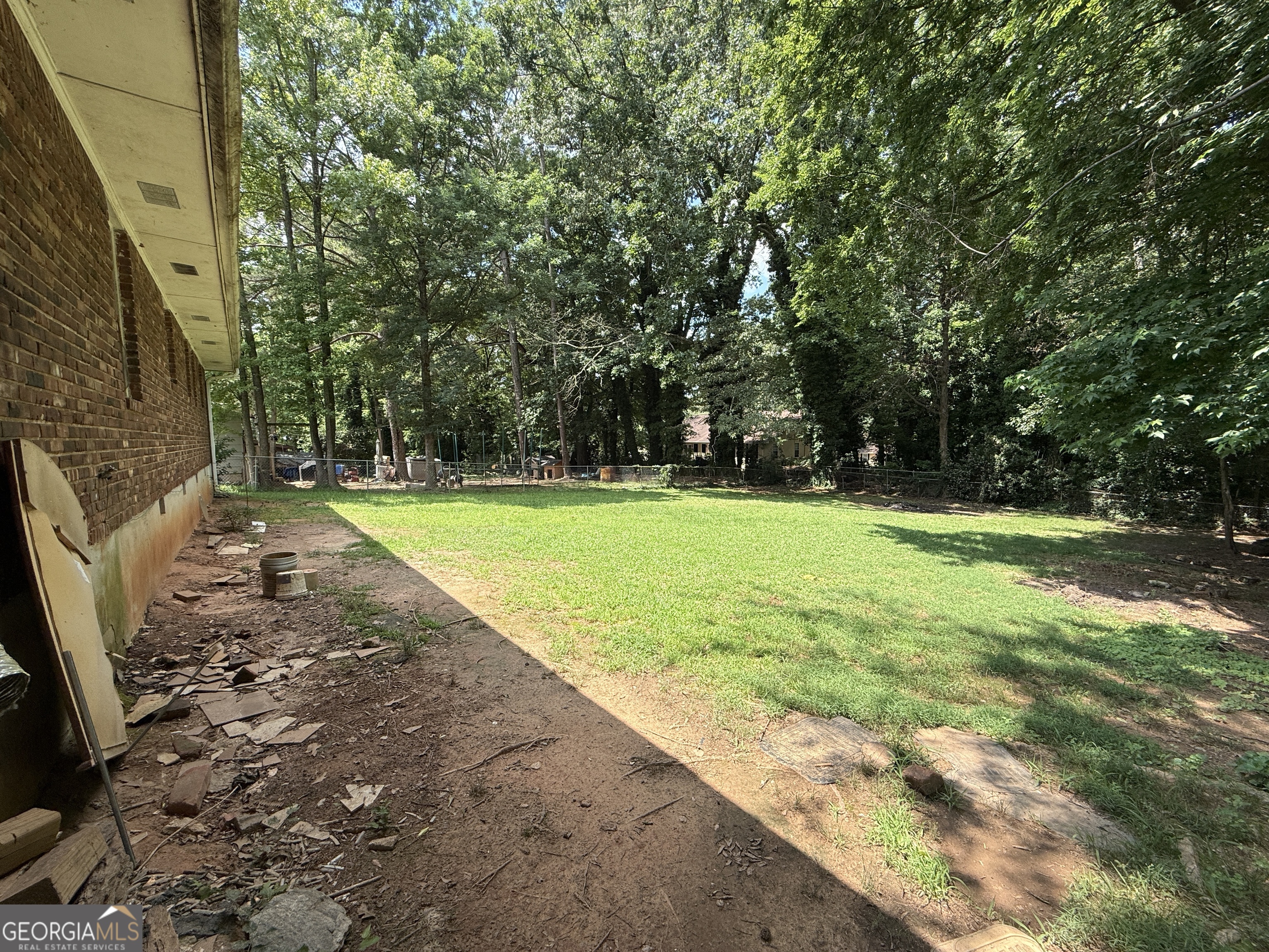 6597 King William Drive Morrow GA 30260