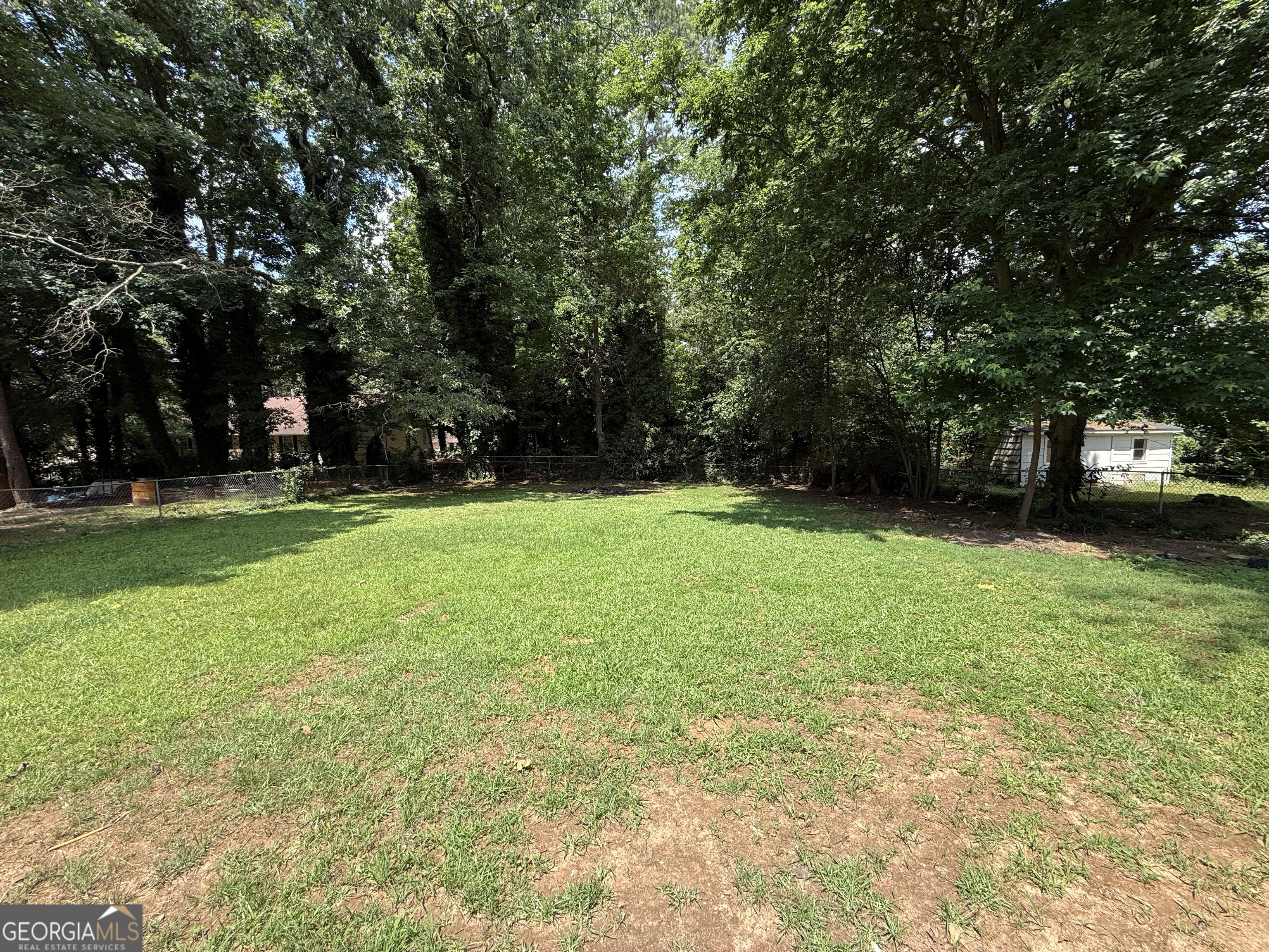 6597 King William Drive Morrow GA 30260